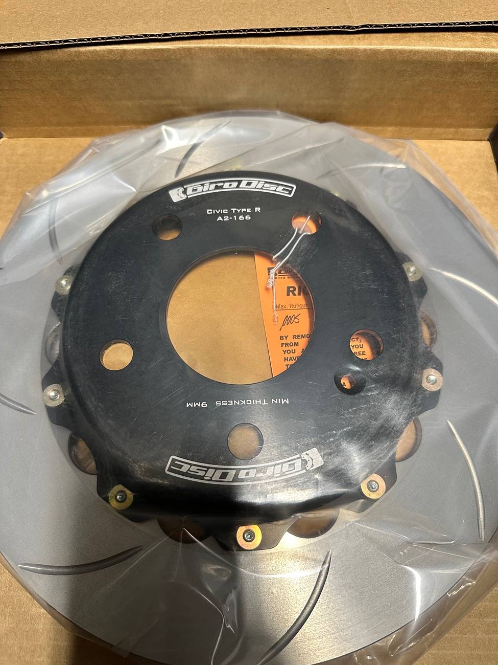 11th Gen Honda Civic *The FL5 Track Junkie Thread* IMG_2652