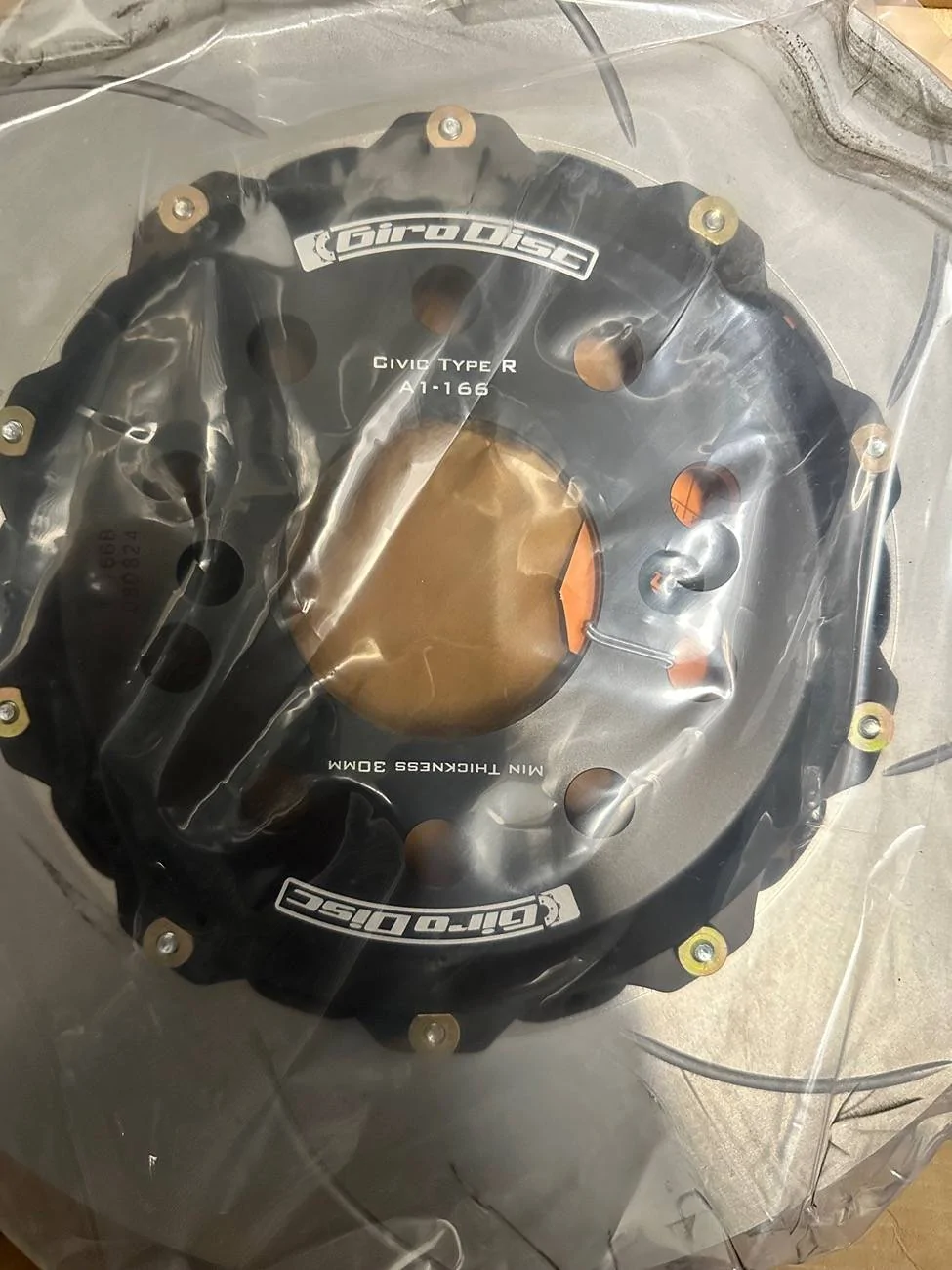 11th Gen Honda Civic *The FL5 Track Junkie Thread* IMG_2653