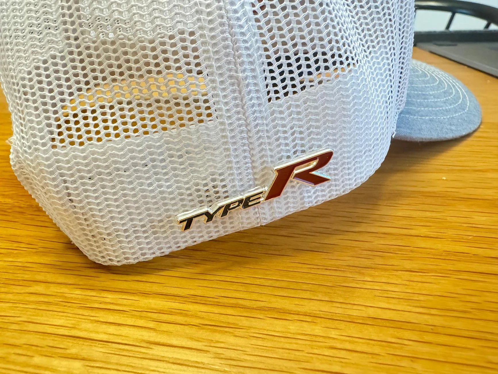 11th Gen Honda Civic What did you do to your FL5 today? IMG_2659