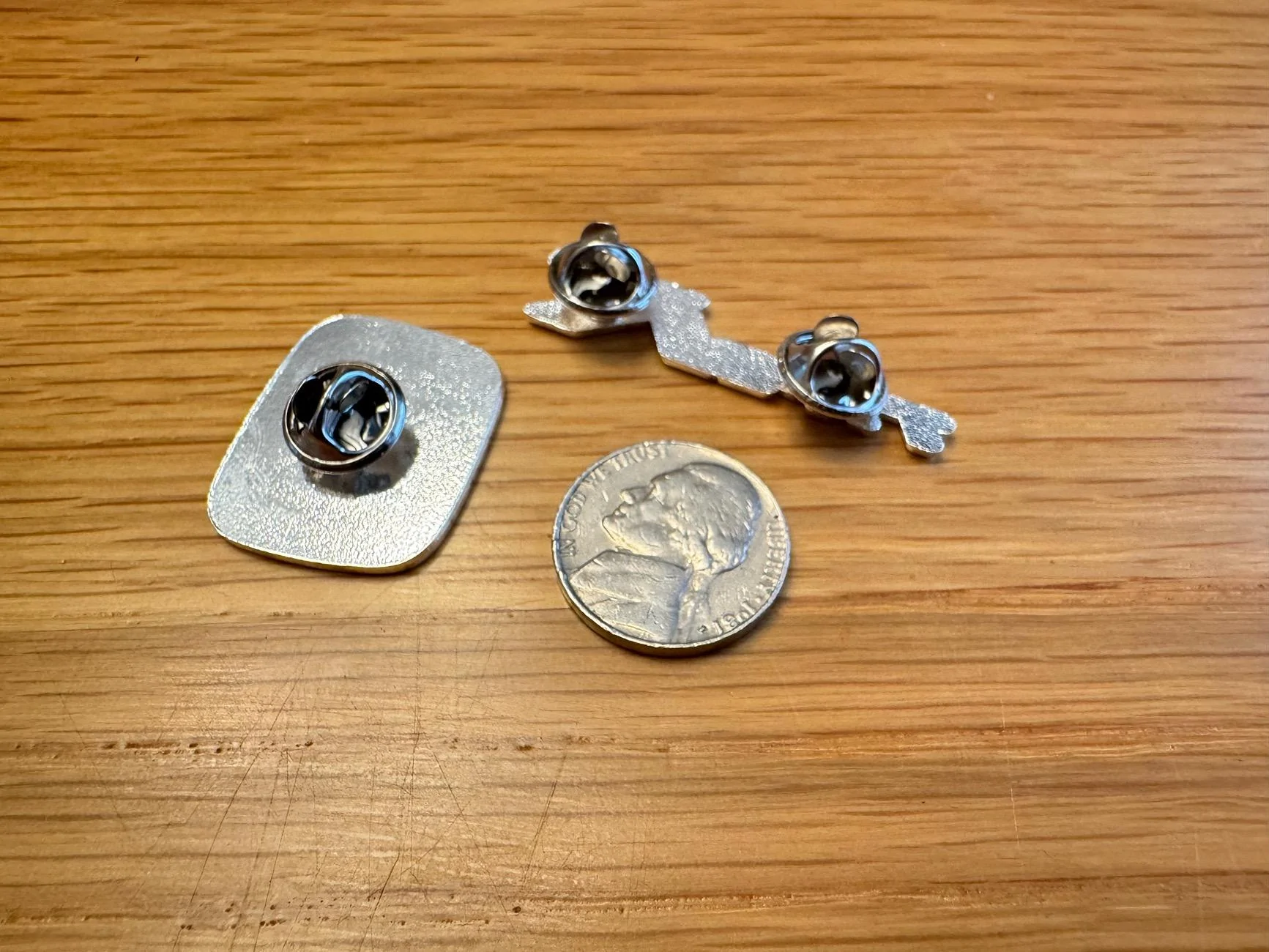 11th Gen Honda Civic What did you do to your FL5 today? IMG_2662