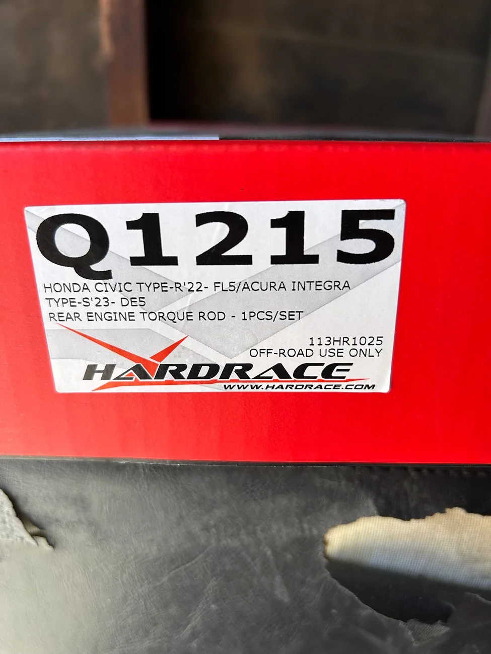 11th Gen Honda Civic SOLD IMG_2691