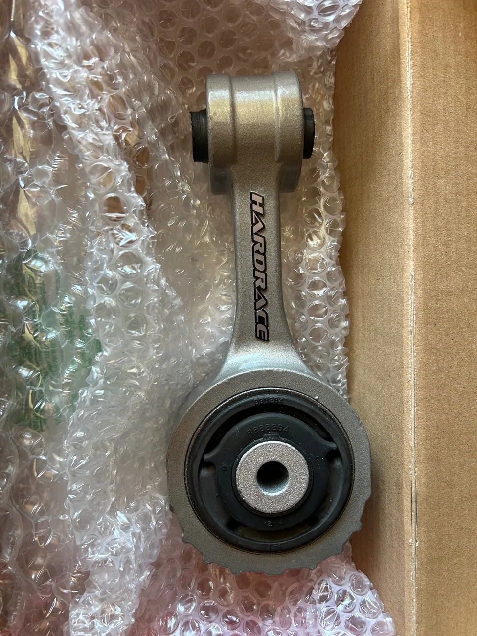 11th Gen Honda Civic SOLD IMG_2692