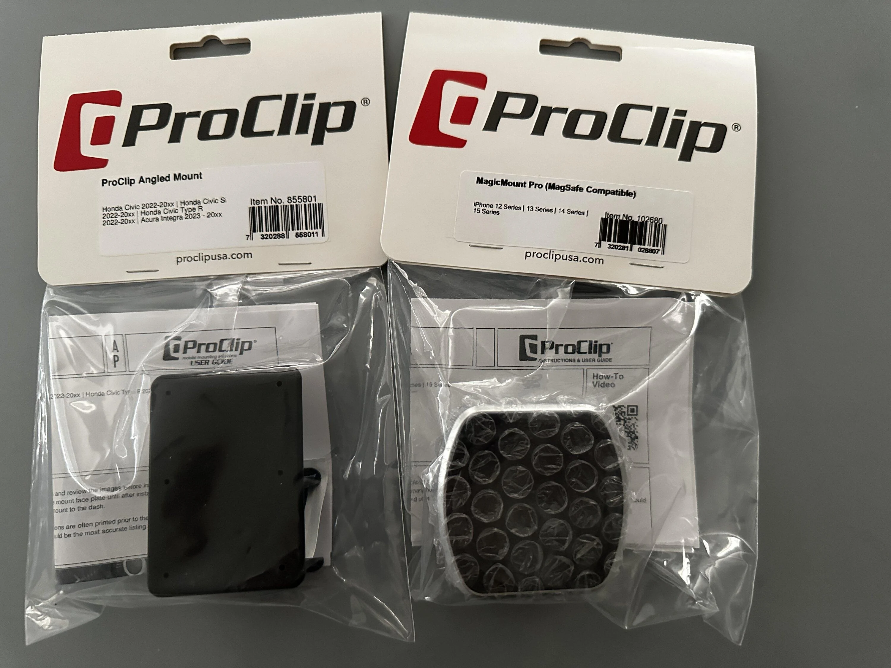 11th Gen Honda Civic Jester’s FL5 build journal. IMG_2710