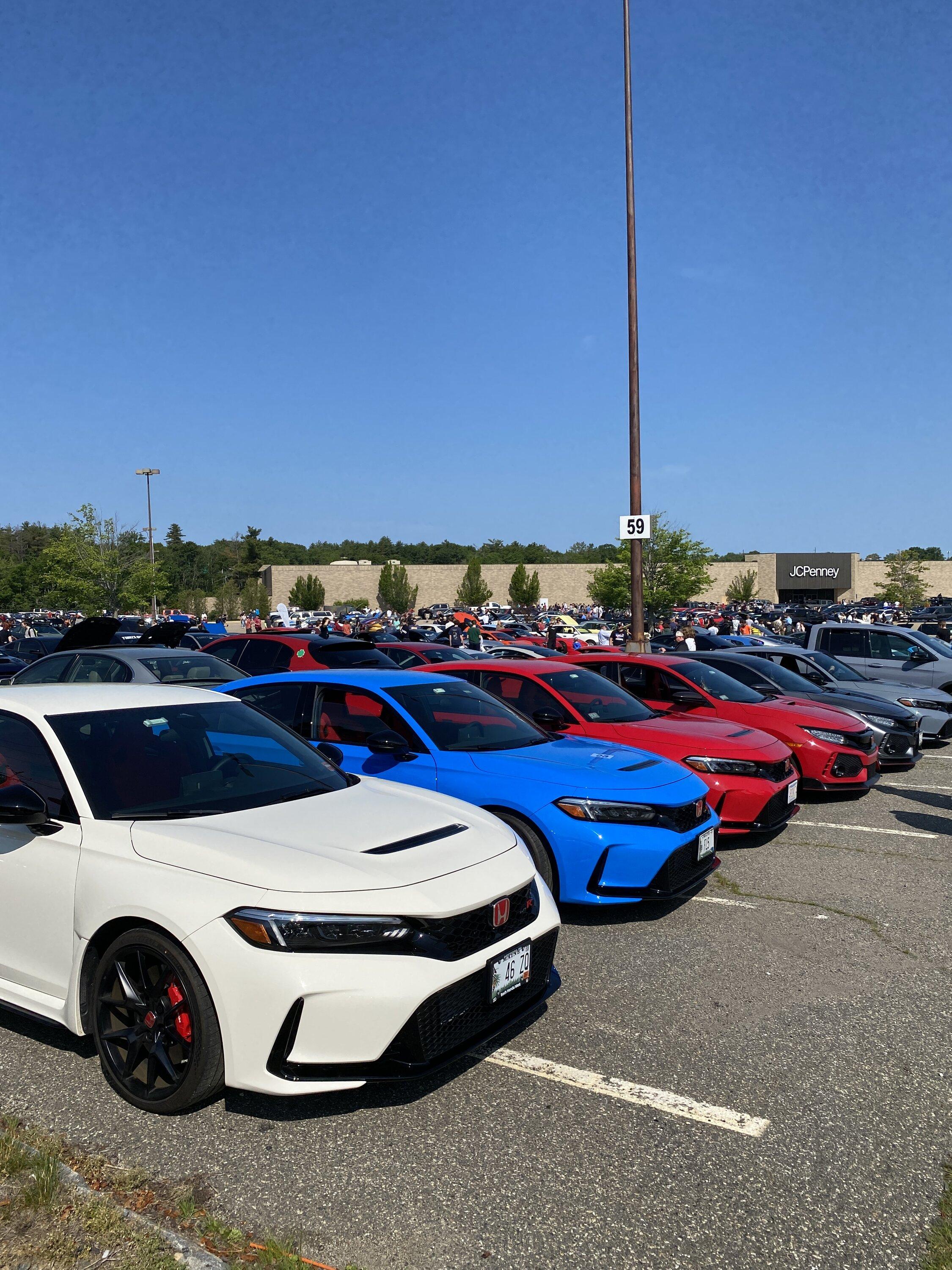 11th Gen Honda Civic Official BOOST BLUE FL5 Type R Photos Thread IMG_2717.JPG