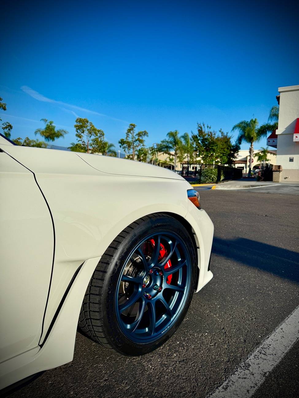 11th Gen Honda Civic Official CHAMPIONSHIP WHITE FL5 Type R Photos Thread IMG_2735