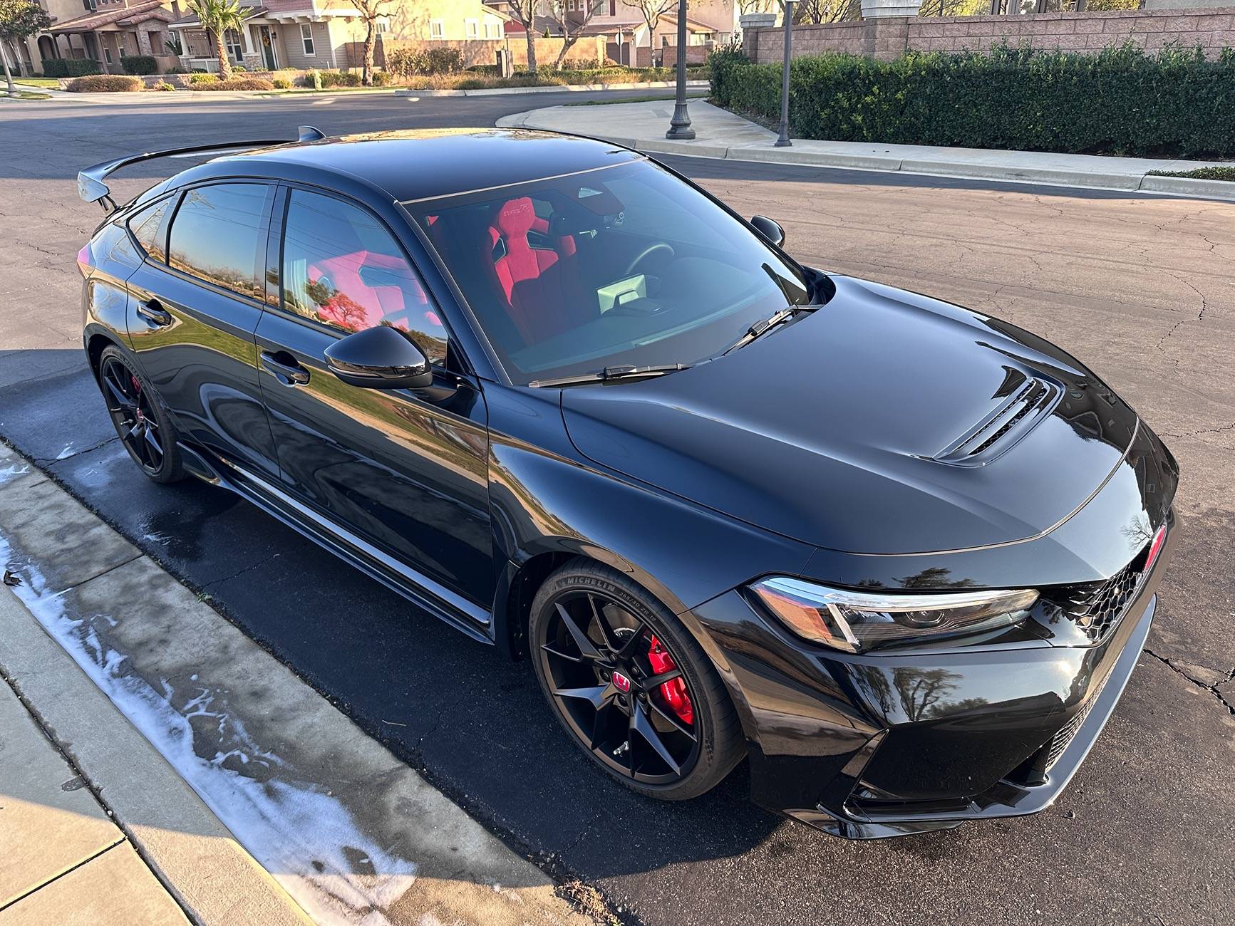 11th Gen Honda Civic NeRO our 25' CTR ....an unathorized purchase that the CFO absolutely ♥️'s IMG_2739.JPG