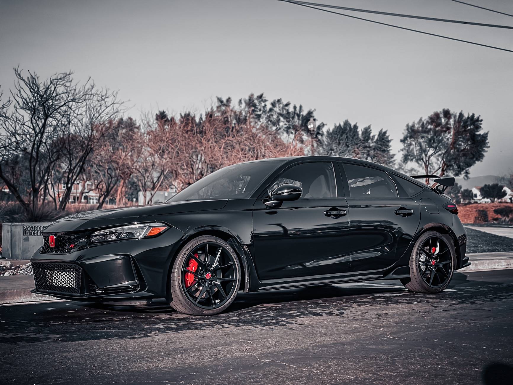 11th Gen Honda Civic Official CRYSTAL BLACK PEARL FL5 Type R Photos Thread IMG_2740 2.JPG