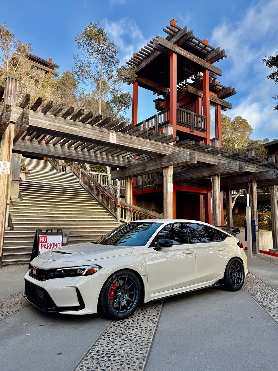 11th Gen Honda Civic Official Wheel Fitment Thread for 11th Gen FL5 Civic Type R IMG_2805