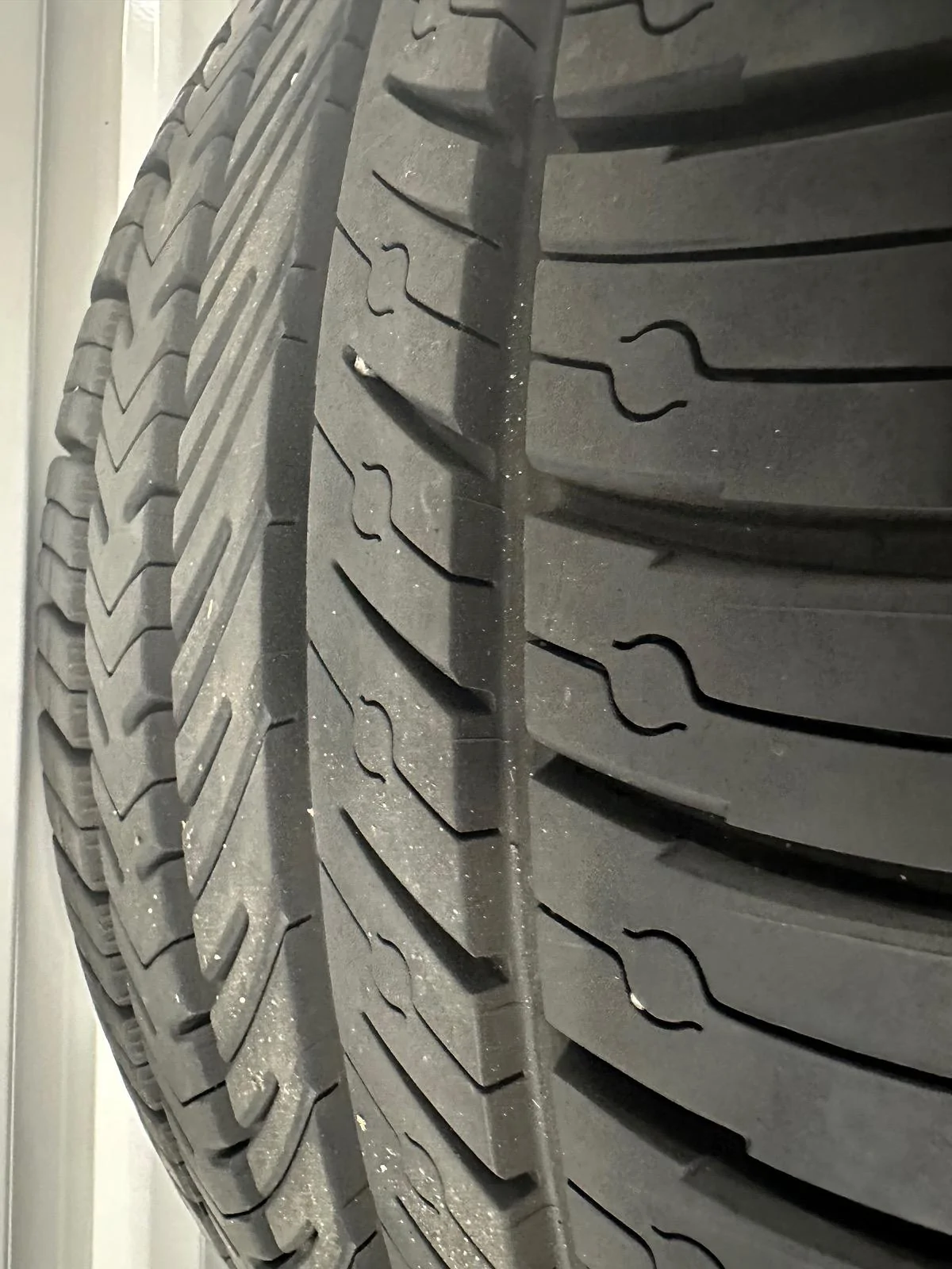 11th Gen Honda Civic $1000 only -Super speed Wheels / Michelin Pilot Sport Tires IMG_2825