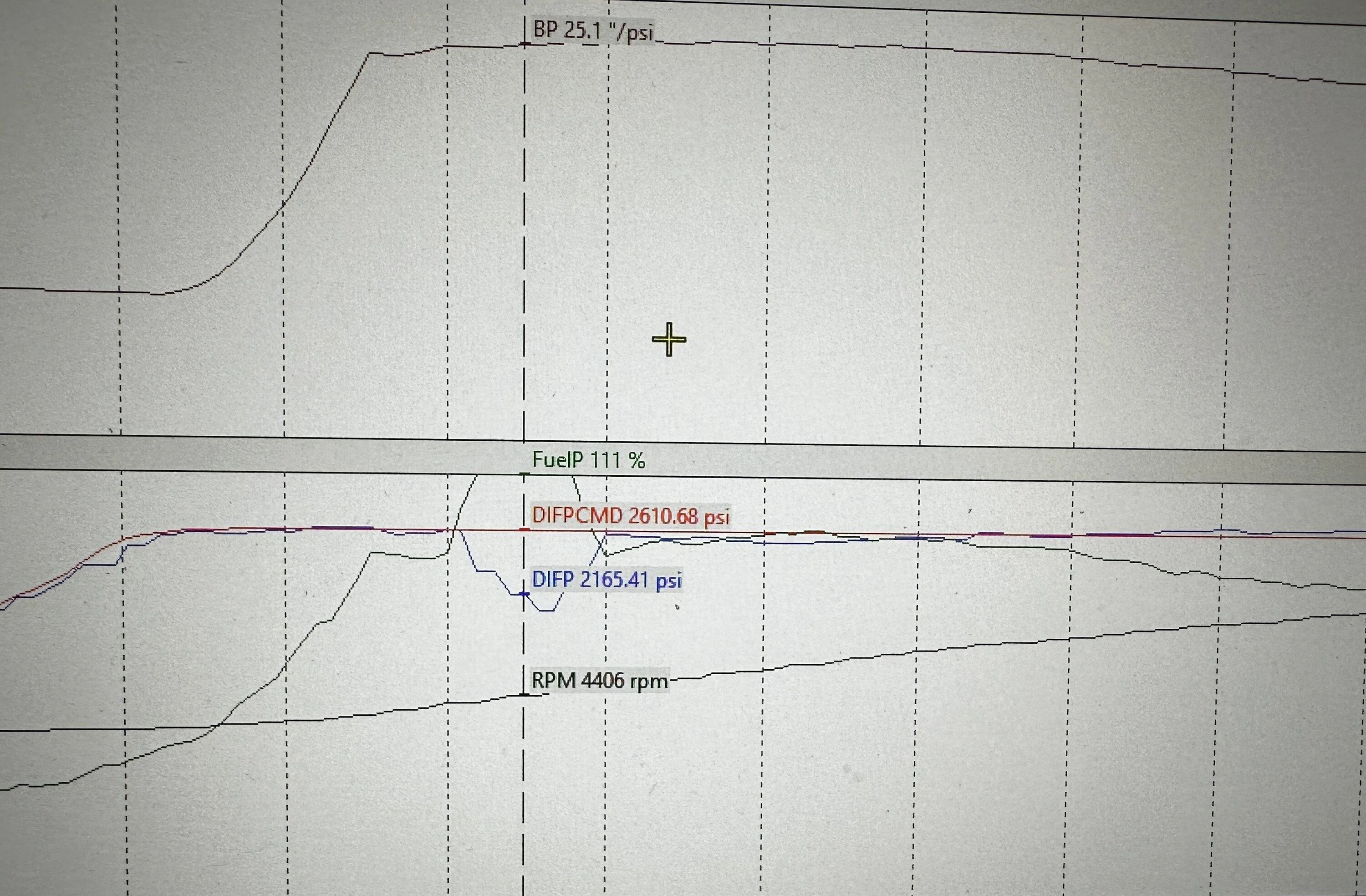 11th Gen Honda Civic Jester’s Hondata thread IMG_2827
