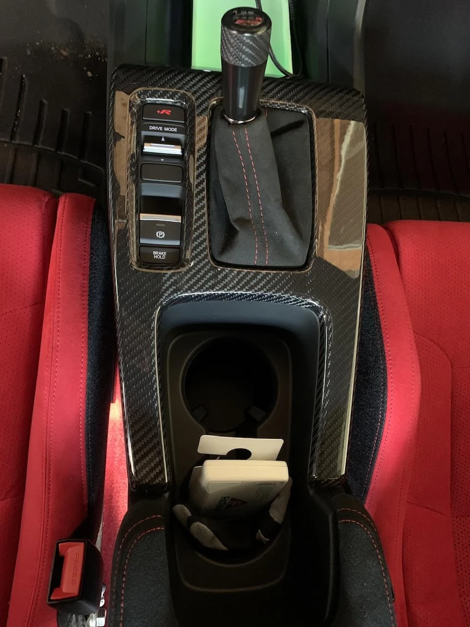 11th Gen Honda Civic Where to source US carbon parts? IMG_2848