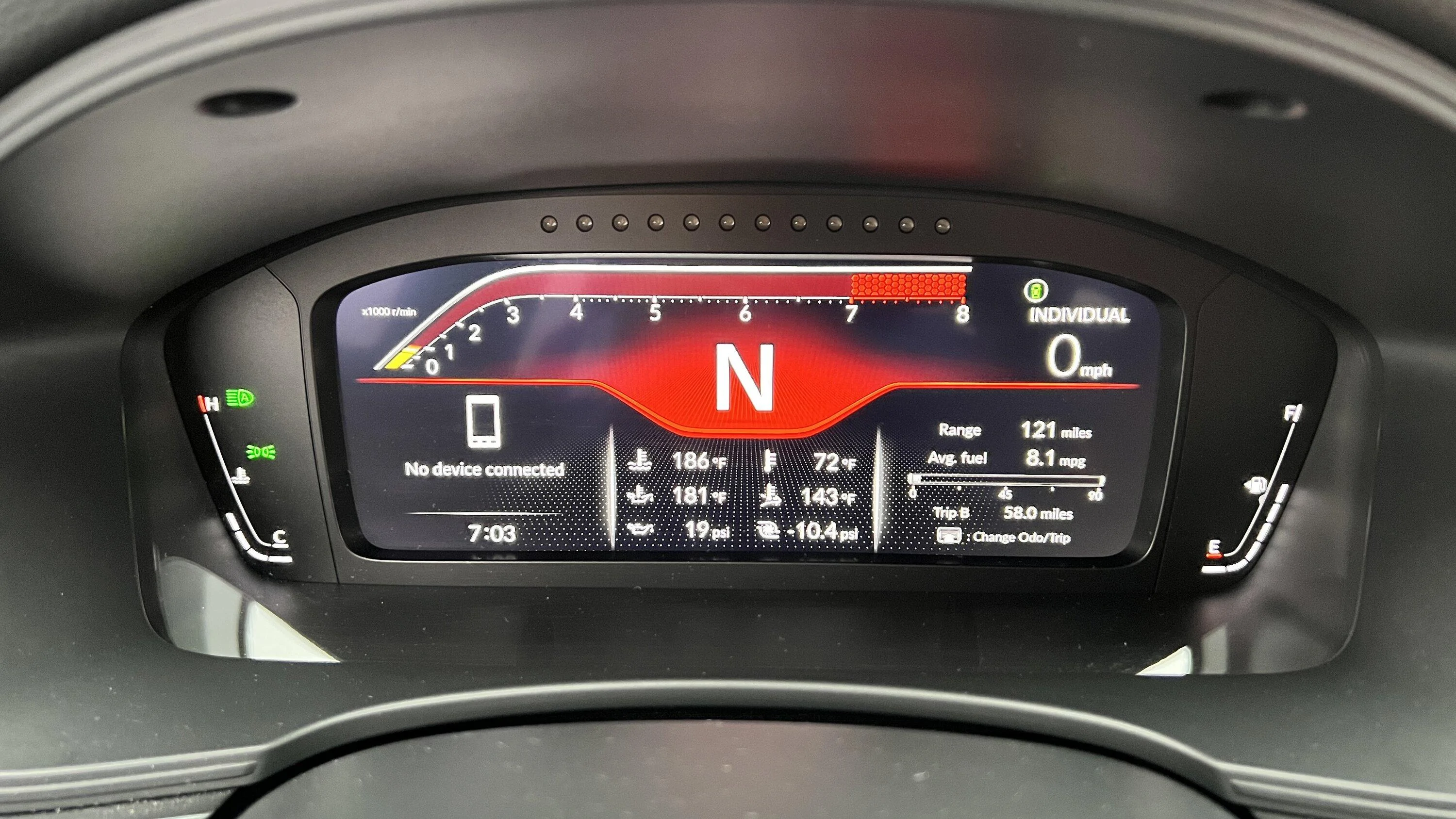 11th Gen Honda Civic Show Your FL5 MPG’s!!! IMG_2850