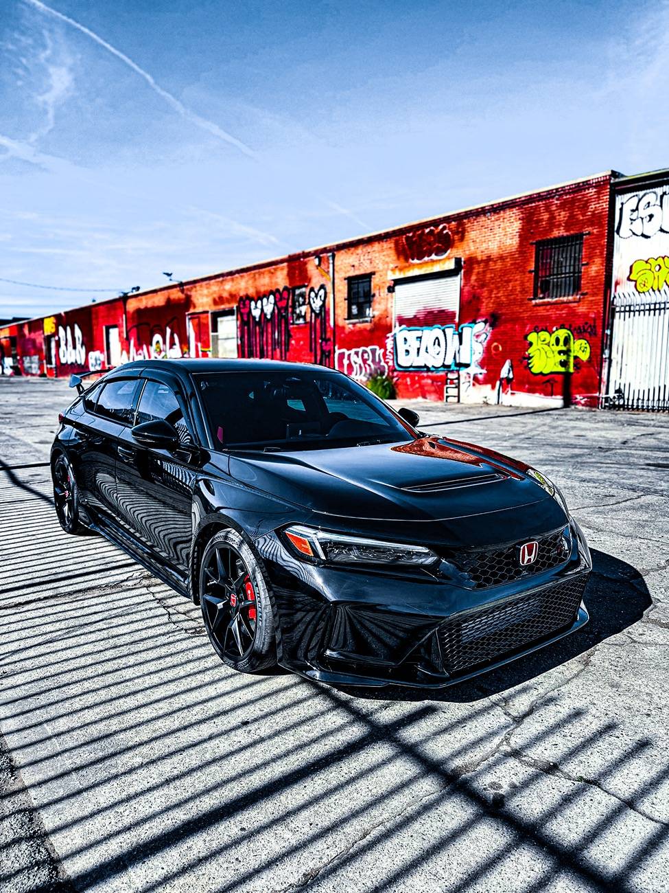 11th Gen Honda Civic Official CRYSTAL BLACK PEARL FL5 Type R Photos Thread IMG_2909.JPG