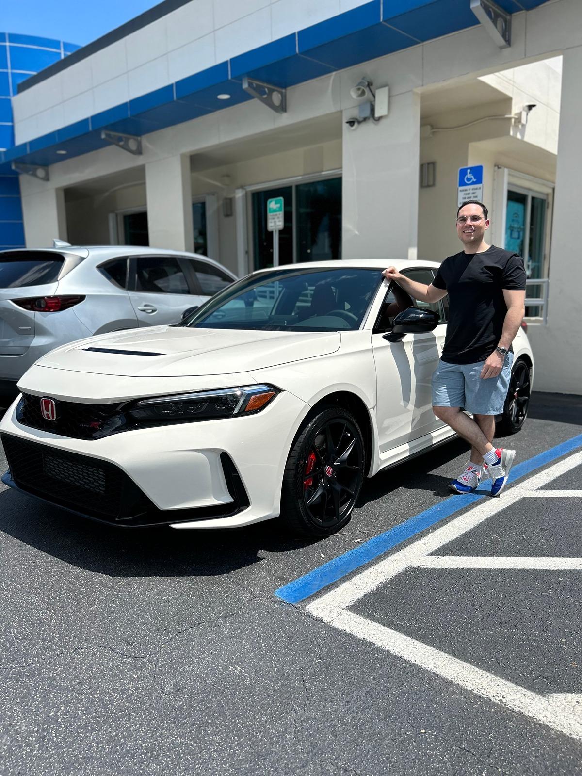 11th Gen Honda Civic Club-Version FL5 Civic Type R Build Thread IMG_2946.JPG