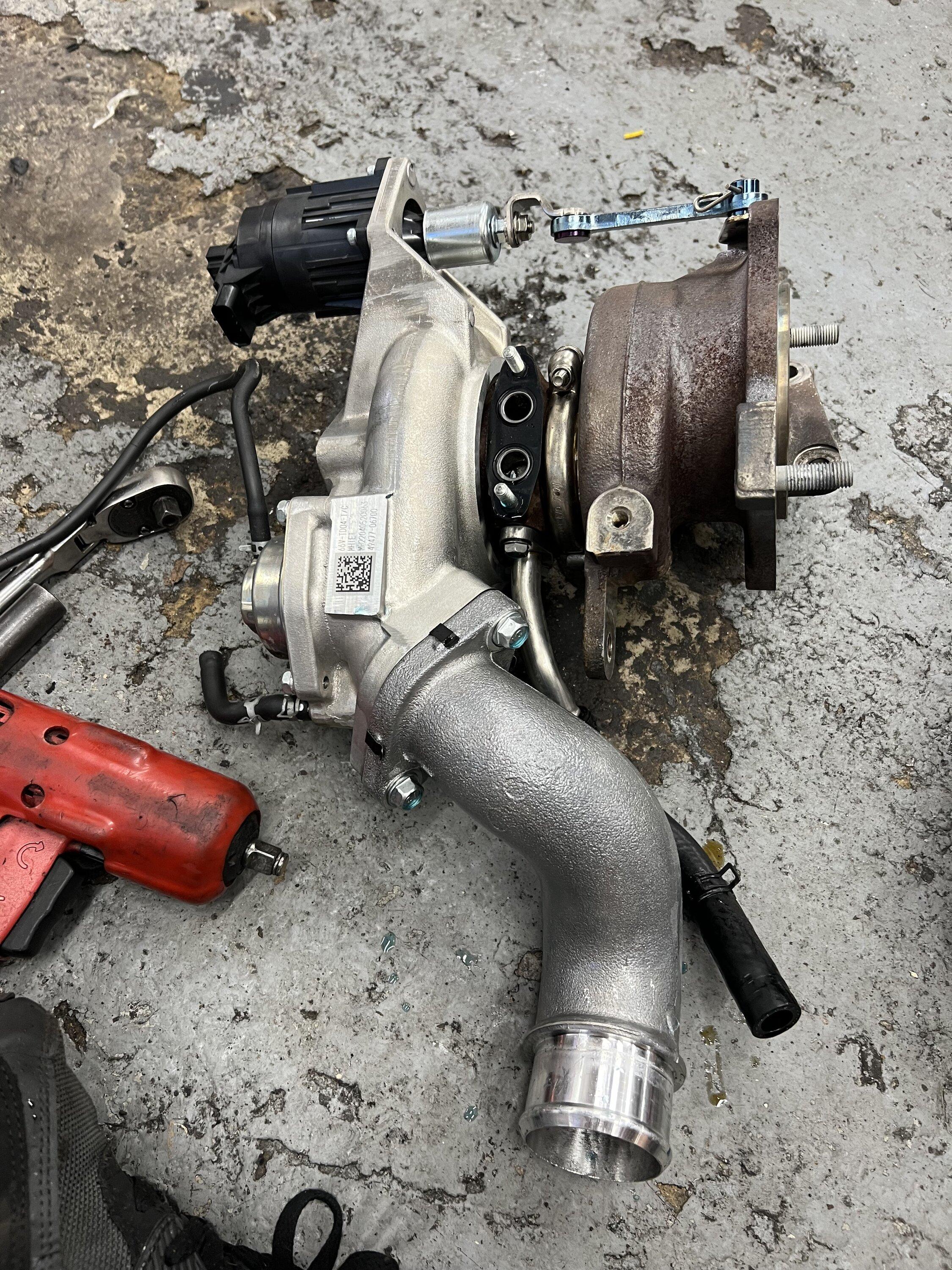 11th Gen Honda Civic TRUU’s FL5 CTR #000353 SGP Build Thread IMG_2963