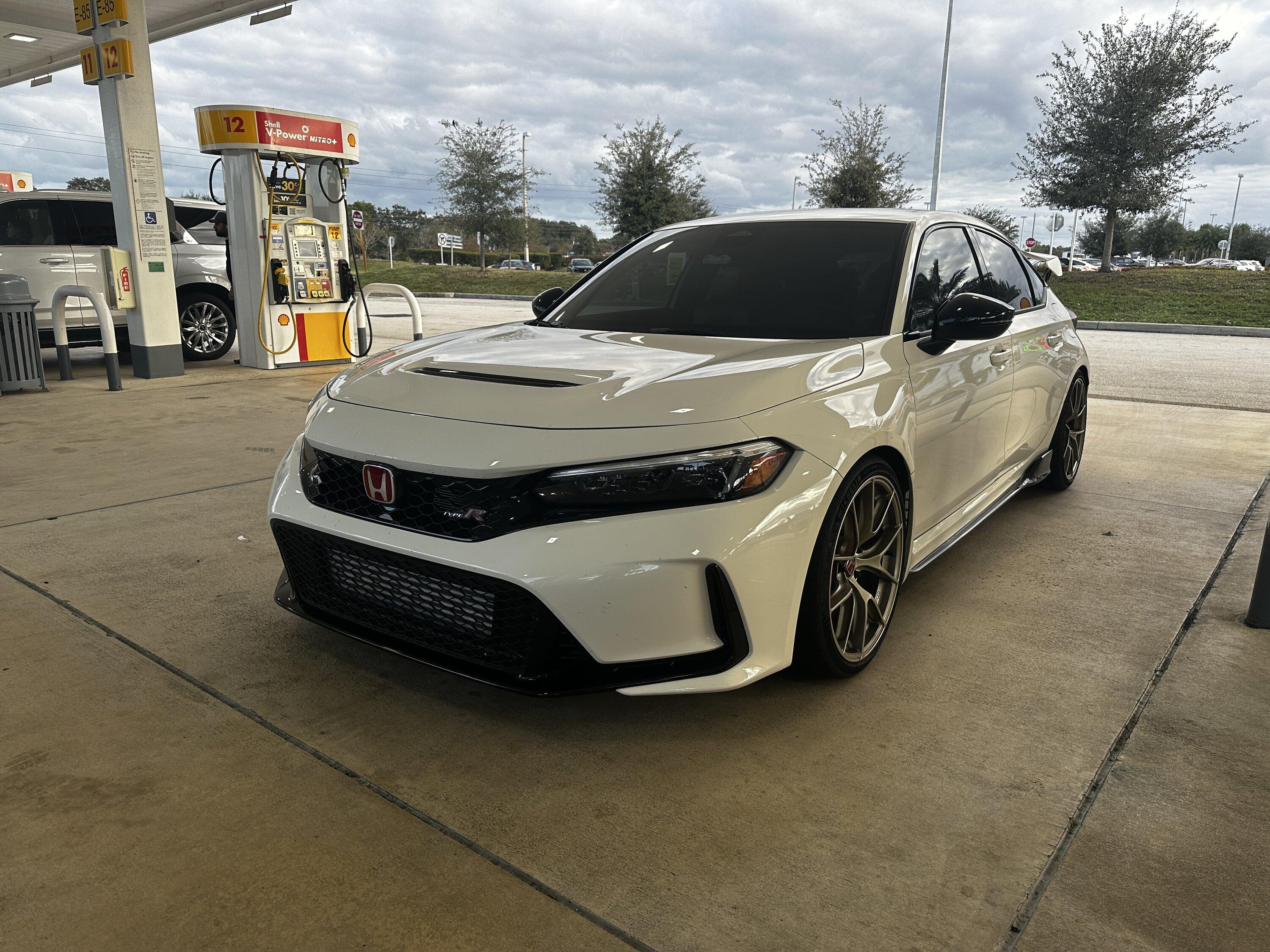 11th Gen Honda Civic FL5 (BS?) Autocross Thread IMG_2976