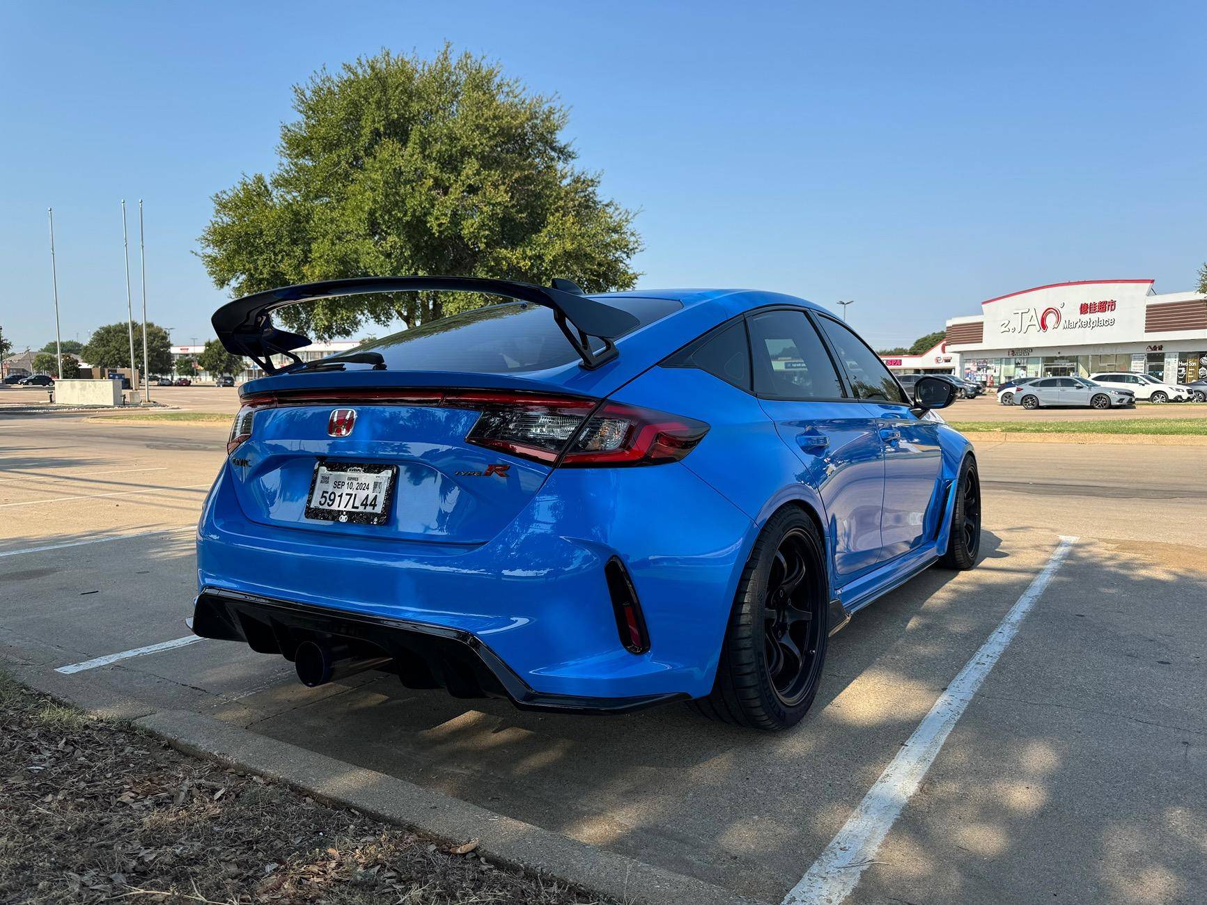 11th Gen Honda Civic Official Wheel Fitment Thread for 11th Gen FL5 Civic Type R img_2991-jpe