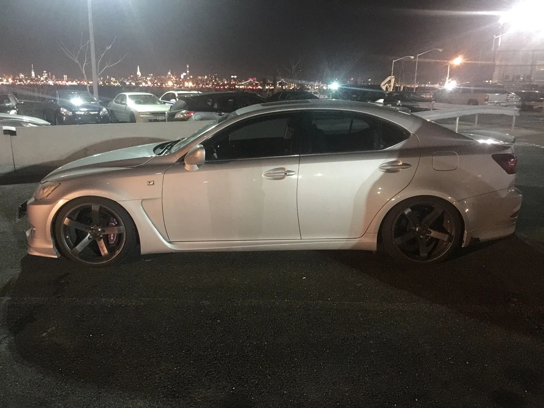 11th Gen Honda Civic Robo7's OEM+ FL5 Build Journal IMG_2998