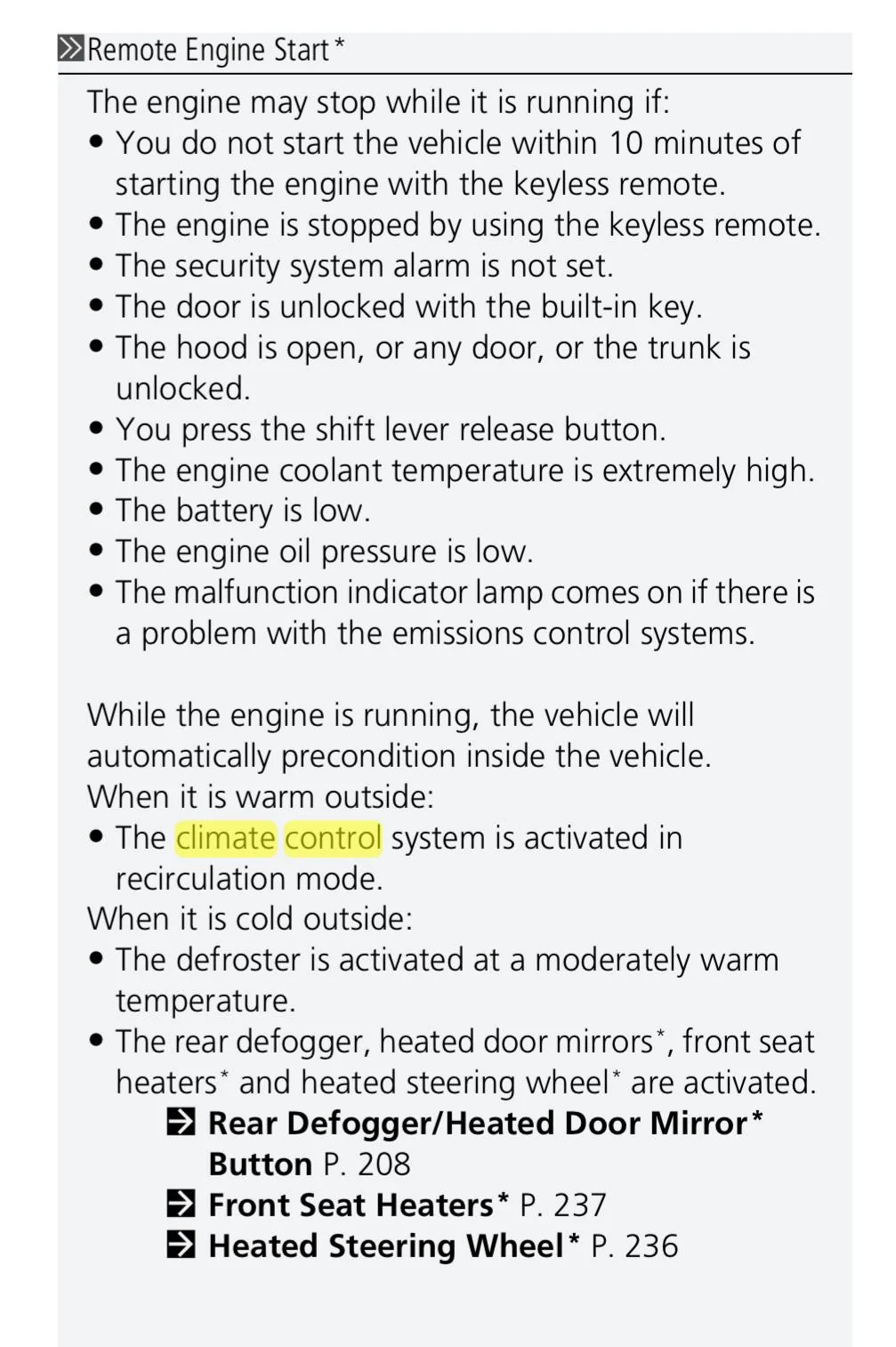 11th Gen Honda Civic Remote Start IMG_2999