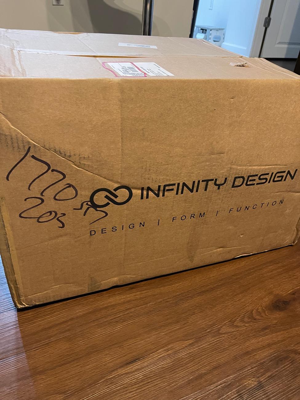 11th Gen Honda Civic Tegiwa intake comparison/test IMG_3008