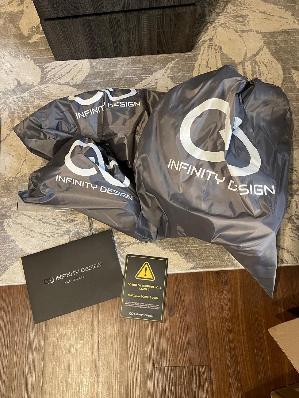 11th Gen Honda Civic Tegiwa intake comparison/test IMG_3009