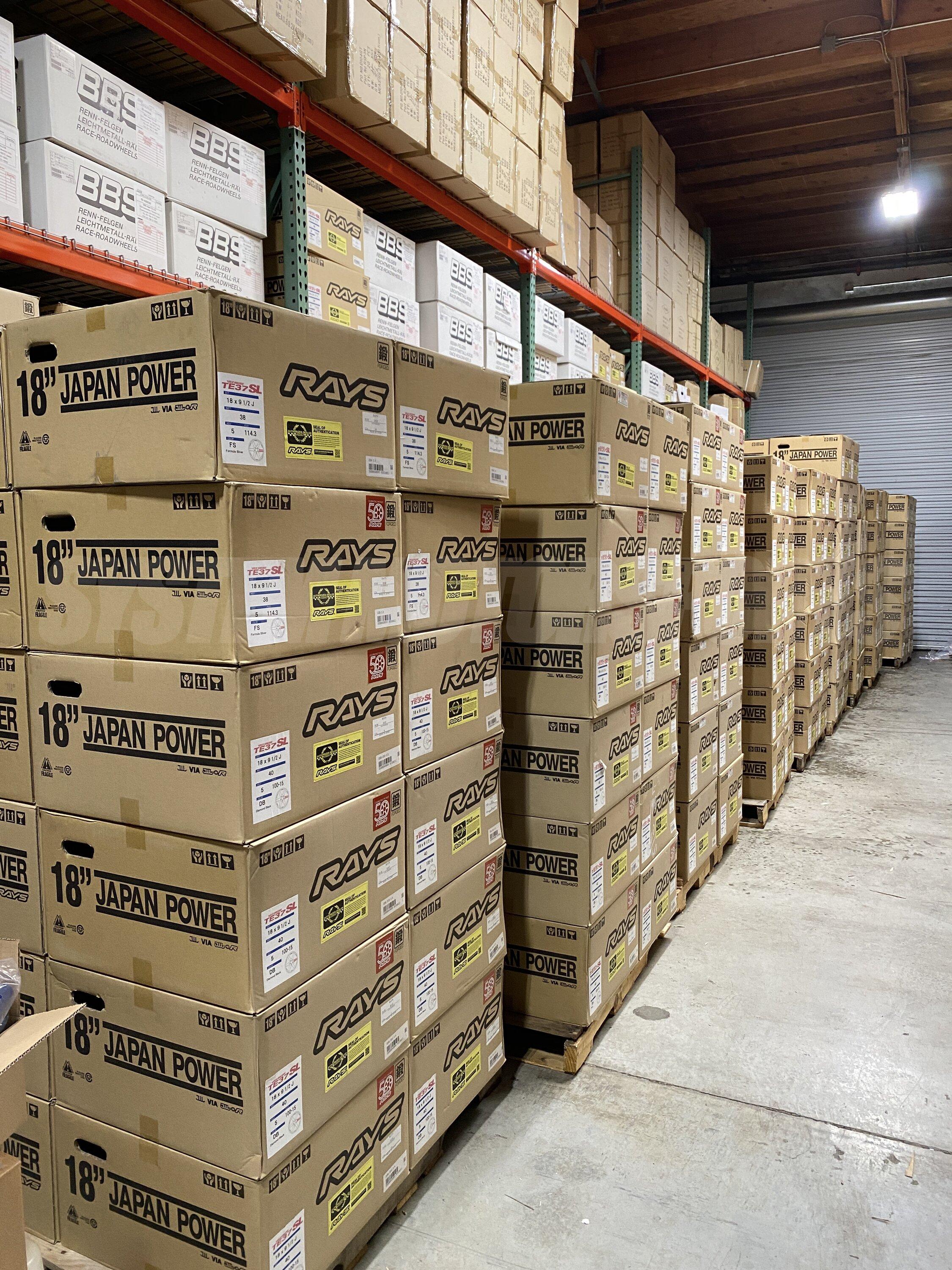 11th Gen Honda Civic ▀▄▀▄▀▄▀▄ System Motorsports || Volk + Gramlights + Advan + BBS In-Stock sale! IMG_3009.JPG