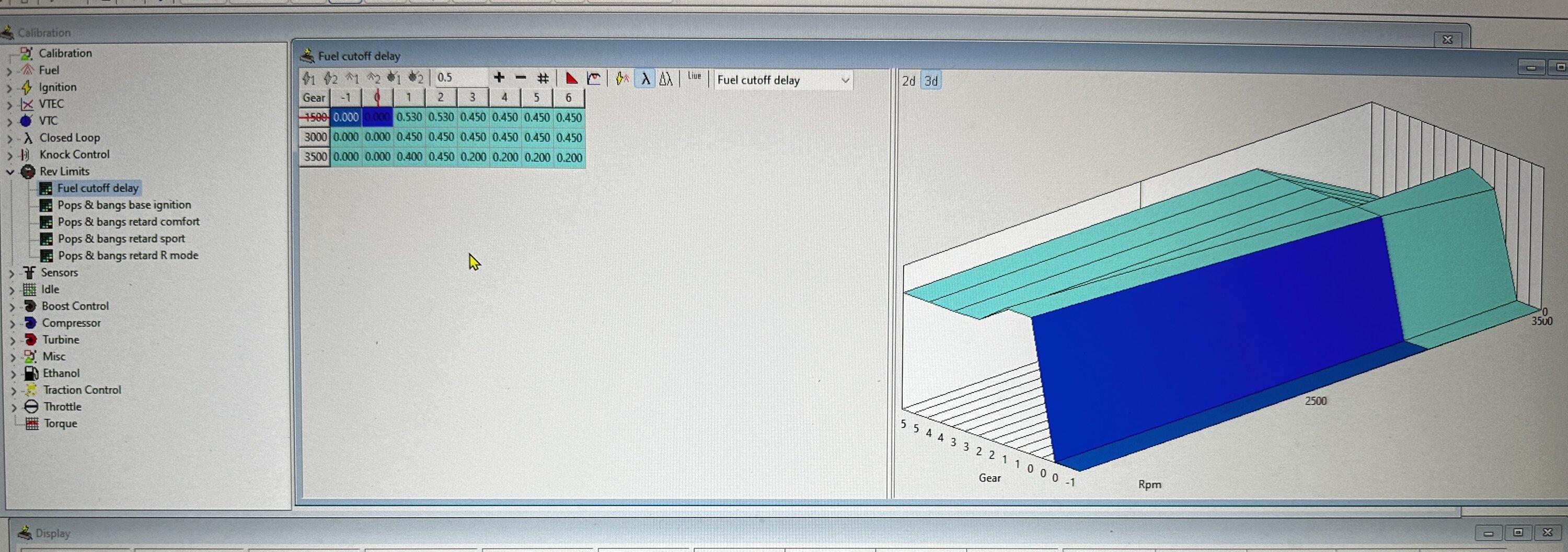 11th Gen Honda Civic Jester’s Hondata thread IMG_3060