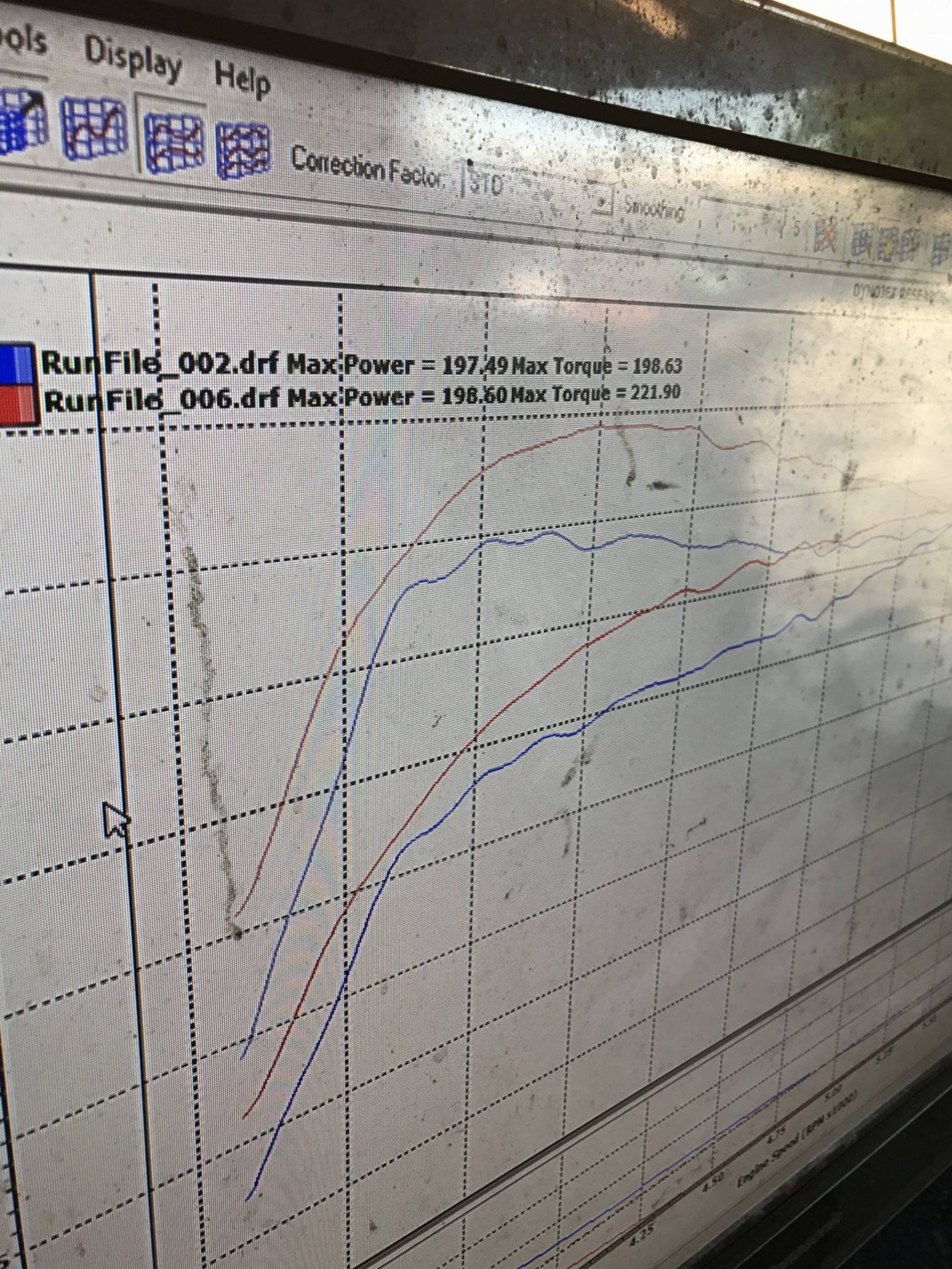 11th Gen Honda Civic Welcome Ktuner to the forum. IMG_3087.JPG