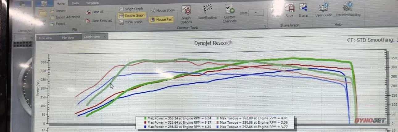 11th Gen Honda Civic Jester’s Hondata thread IMG_3094
