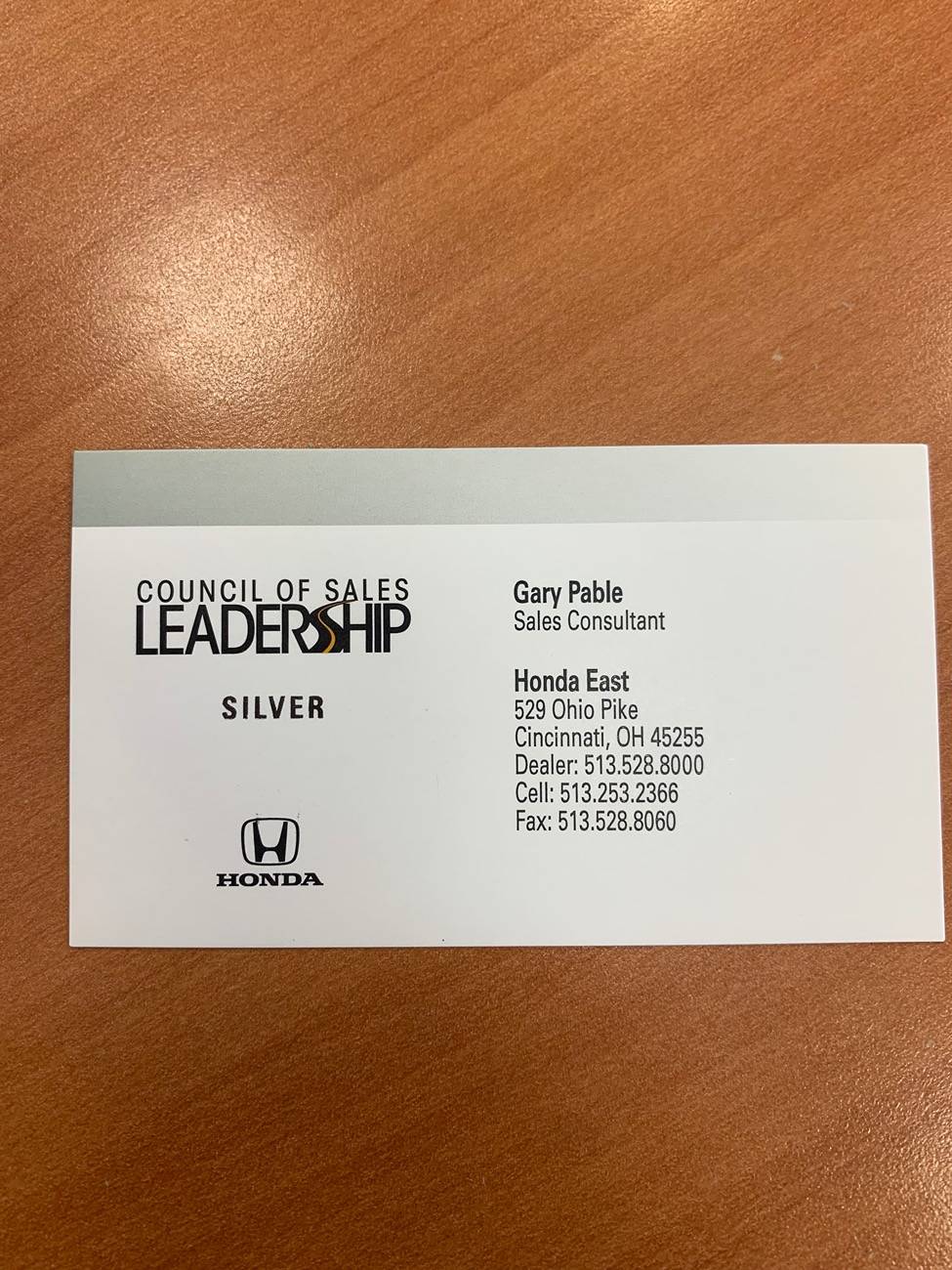 11th Gen Honda Civic The FL5 Dealer ADM Markup Thread IMG_3109