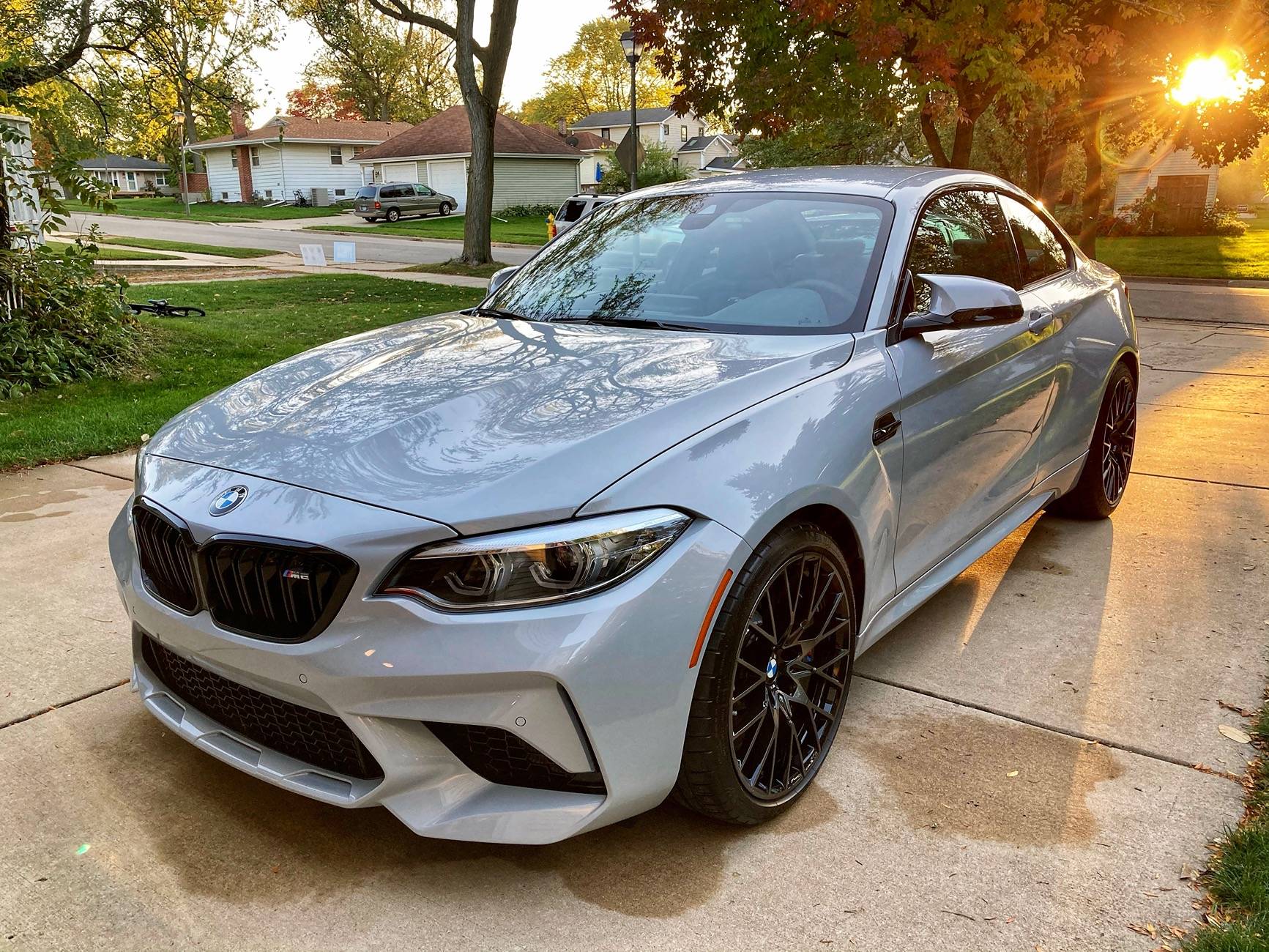 11th Gen Honda Civic Manual Transmission Feel IMG_3174