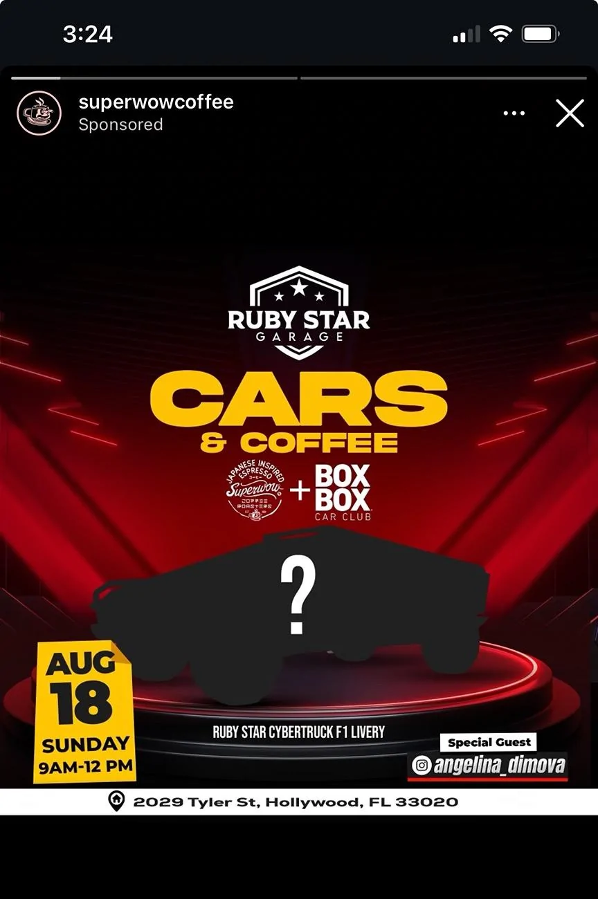 11th Gen Honda Civic South Florida CTR/ITS Meetup IMG_3177