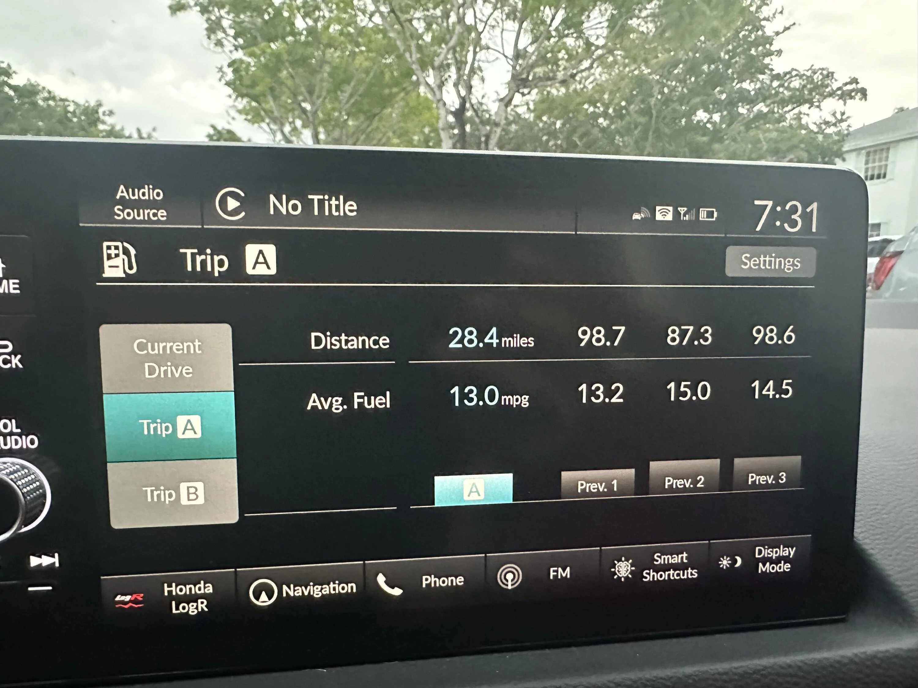 11th Gen Honda Civic Show Your FL5 MPG’s!!! IMG_3186