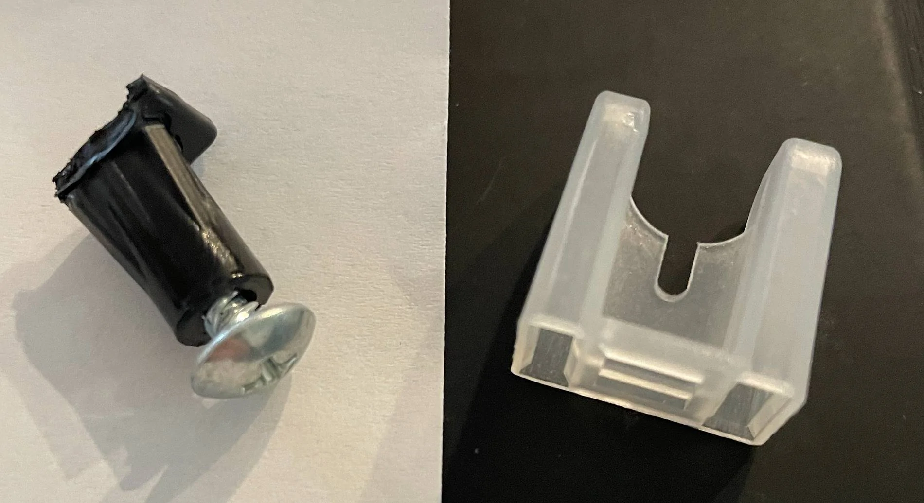 11th Gen Honda Civic Parts and advice for replacing side mirror housing? IMG_3193