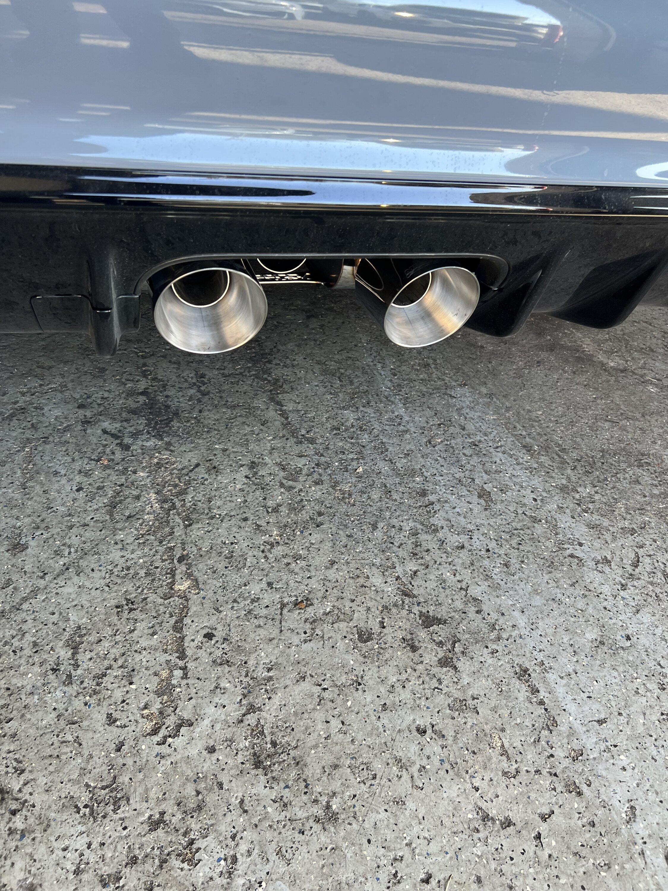 11th Gen Honda Civic TRUU’s FL5 CTR #000353 SGP Build Thread IMG_3196