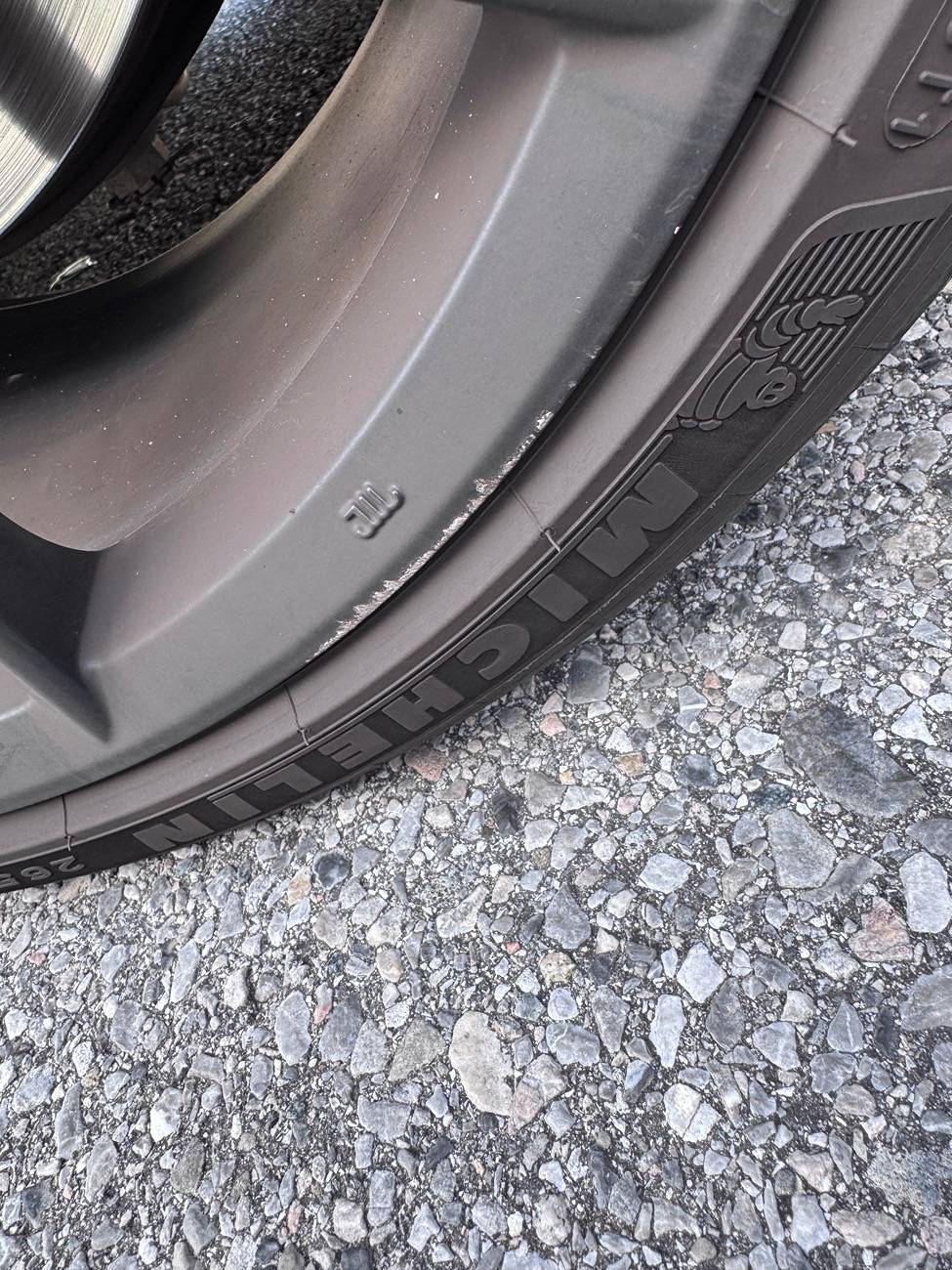 11th Gen Honda Civic 2024 Civic Type R FL5, 15725 mi, adult owned IMG_3314