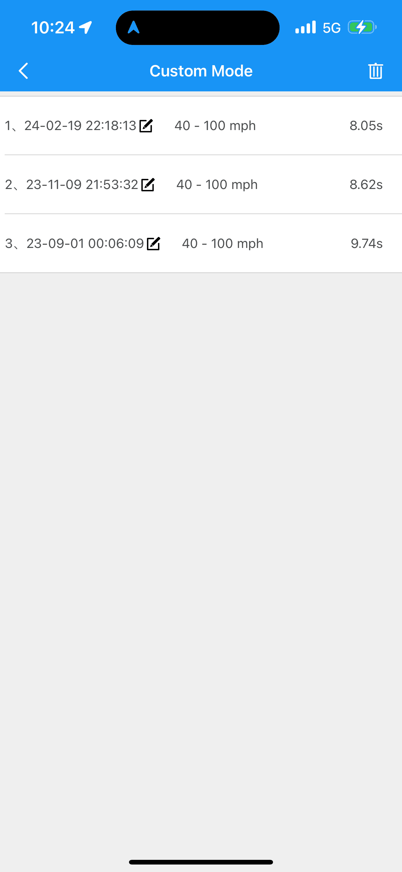 11th Gen Honda Civic Jester’s Hondata thread IMG_3378