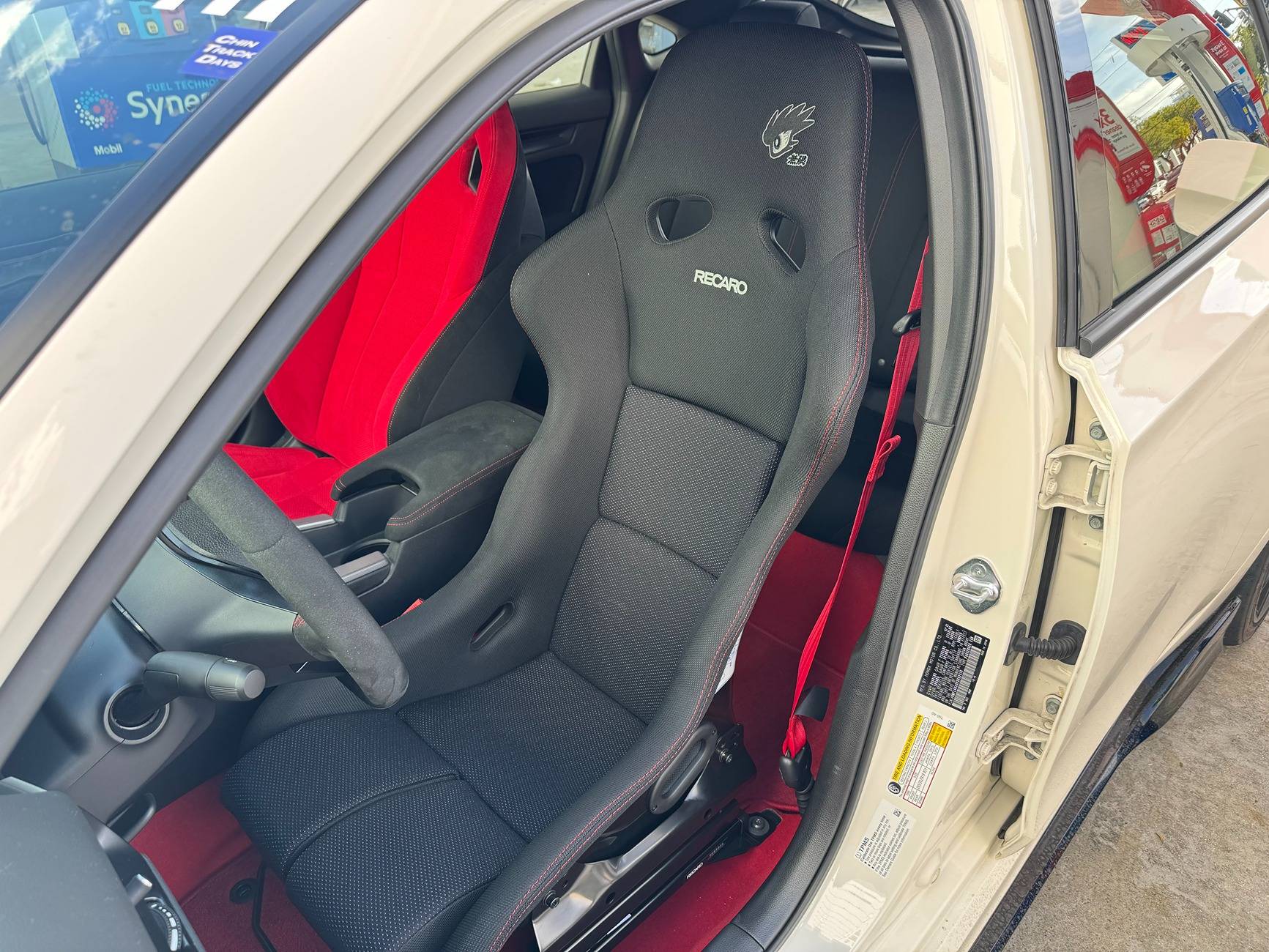 11th Gen Honda Civic Club-Version FL5 Civic Type R Build Thread IMG_3398.JPG