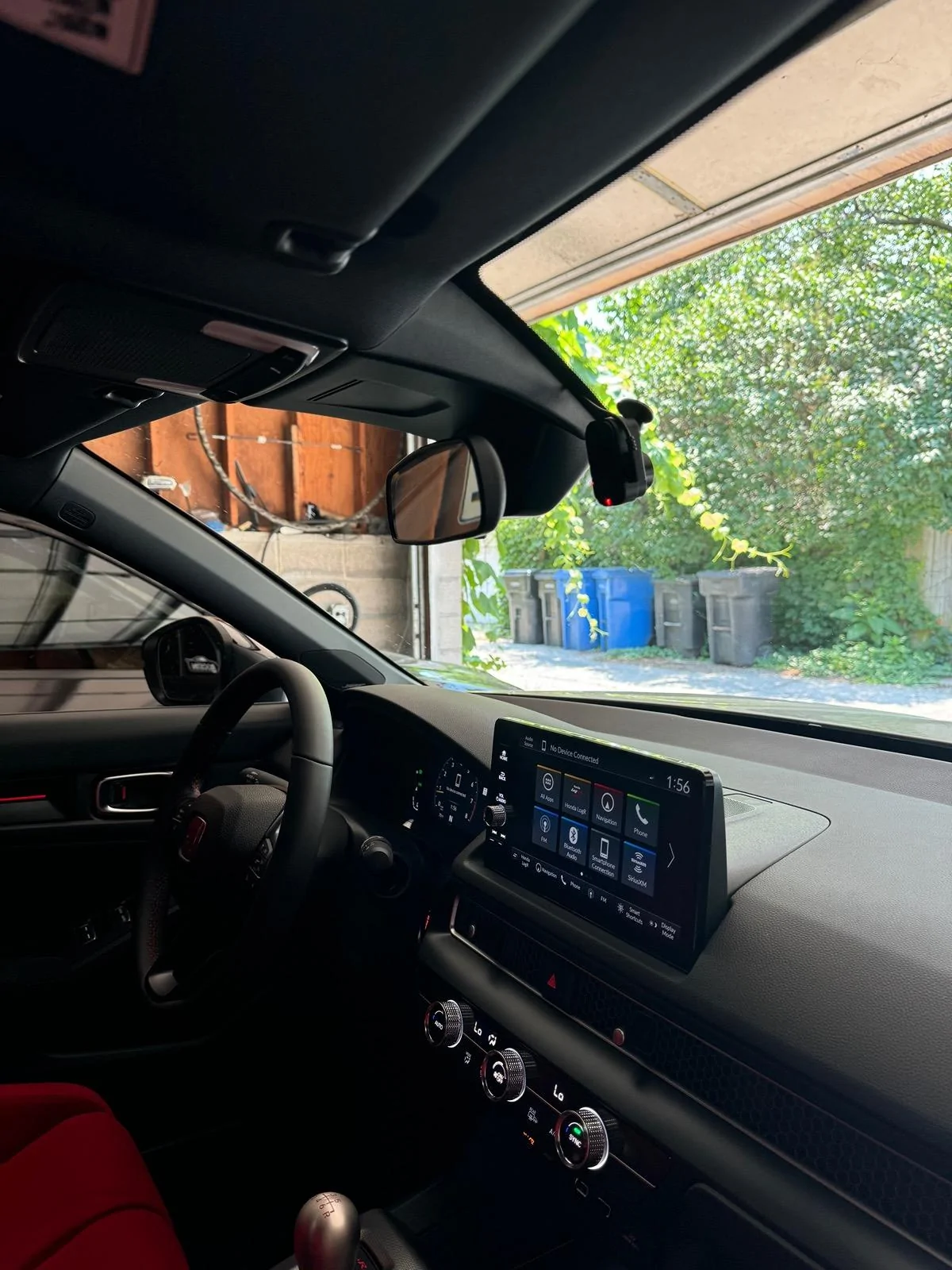 11th Gen Honda Civic jarretpcurry’s Garage IMG_3404