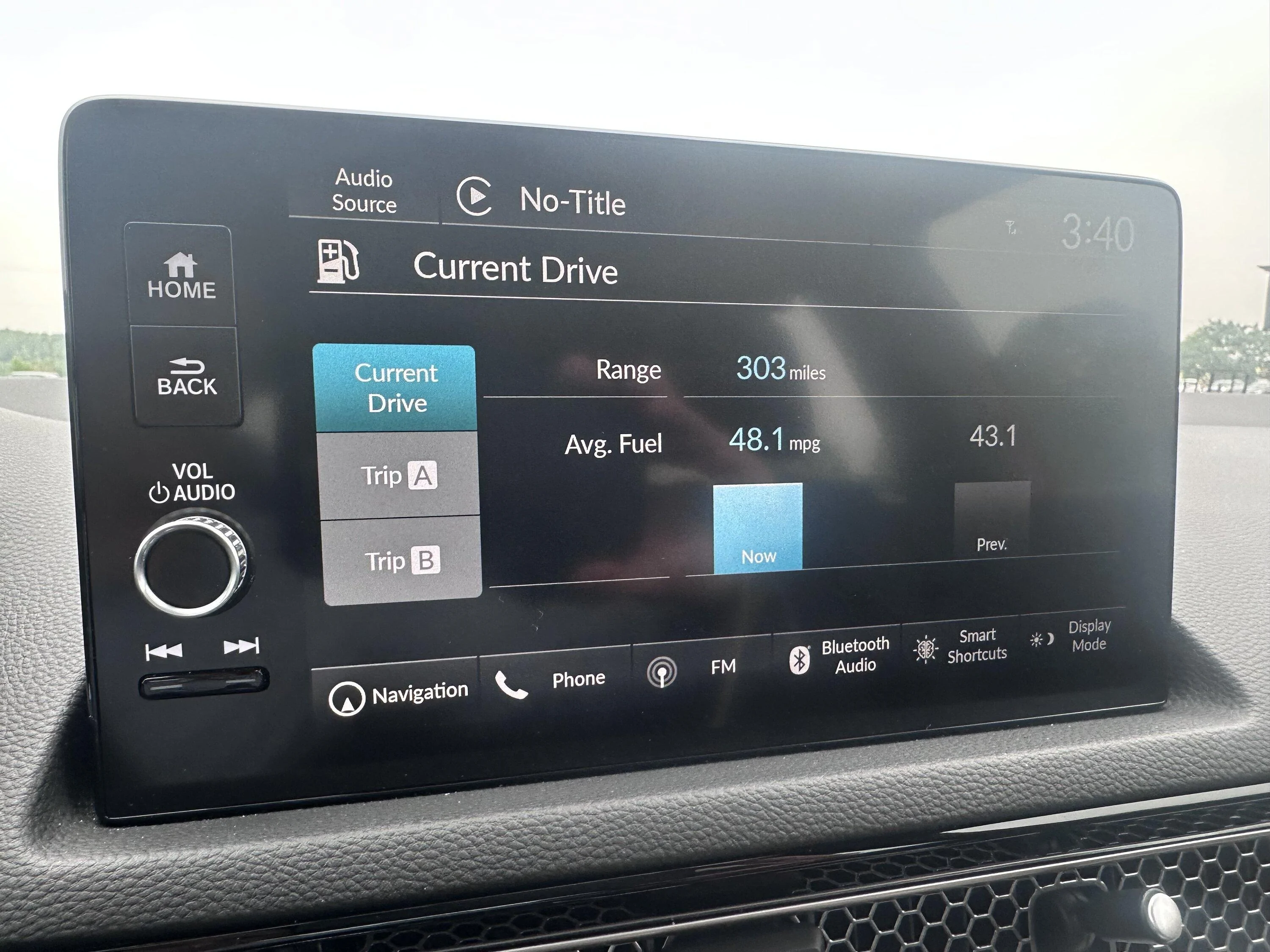 11th Gen Honda Civic Show Your FL5 MPG’s!!! IMG_3446