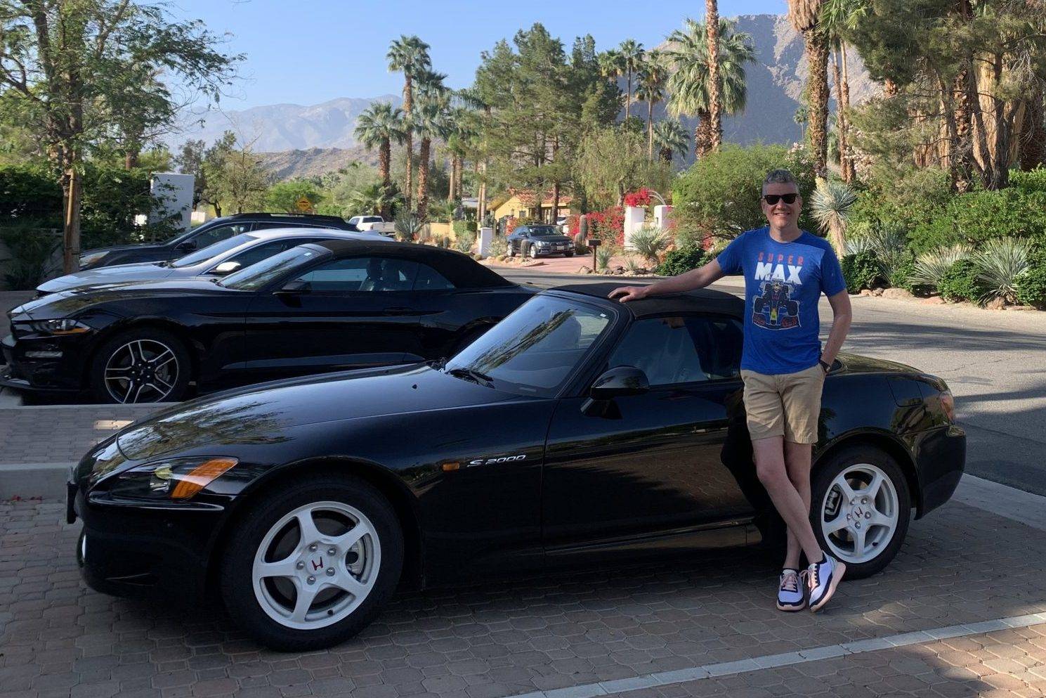 11th Gen Honda Civic 2023 Civic Type R Waitlist / Deposit / Reservations List - Check in here! IMG_3452-1-scaled-e1654196563910