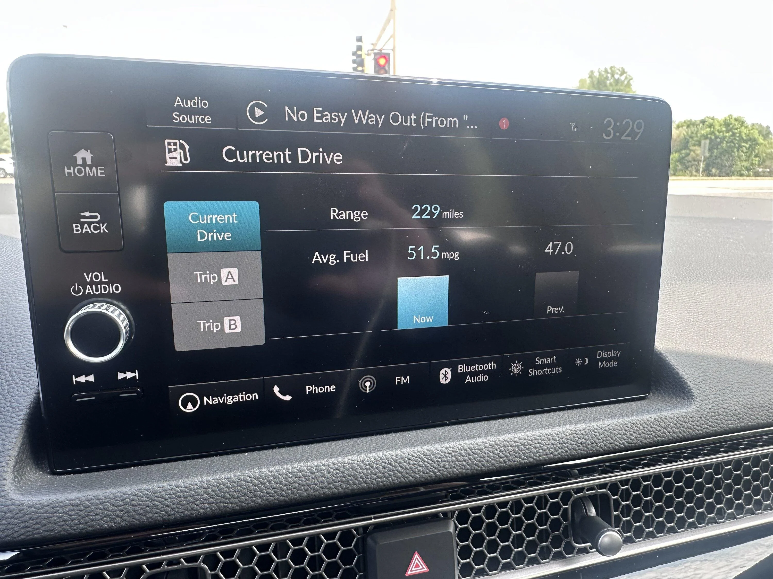 11th Gen Honda Civic Show Your FL5 MPG’s!!! IMG_3469