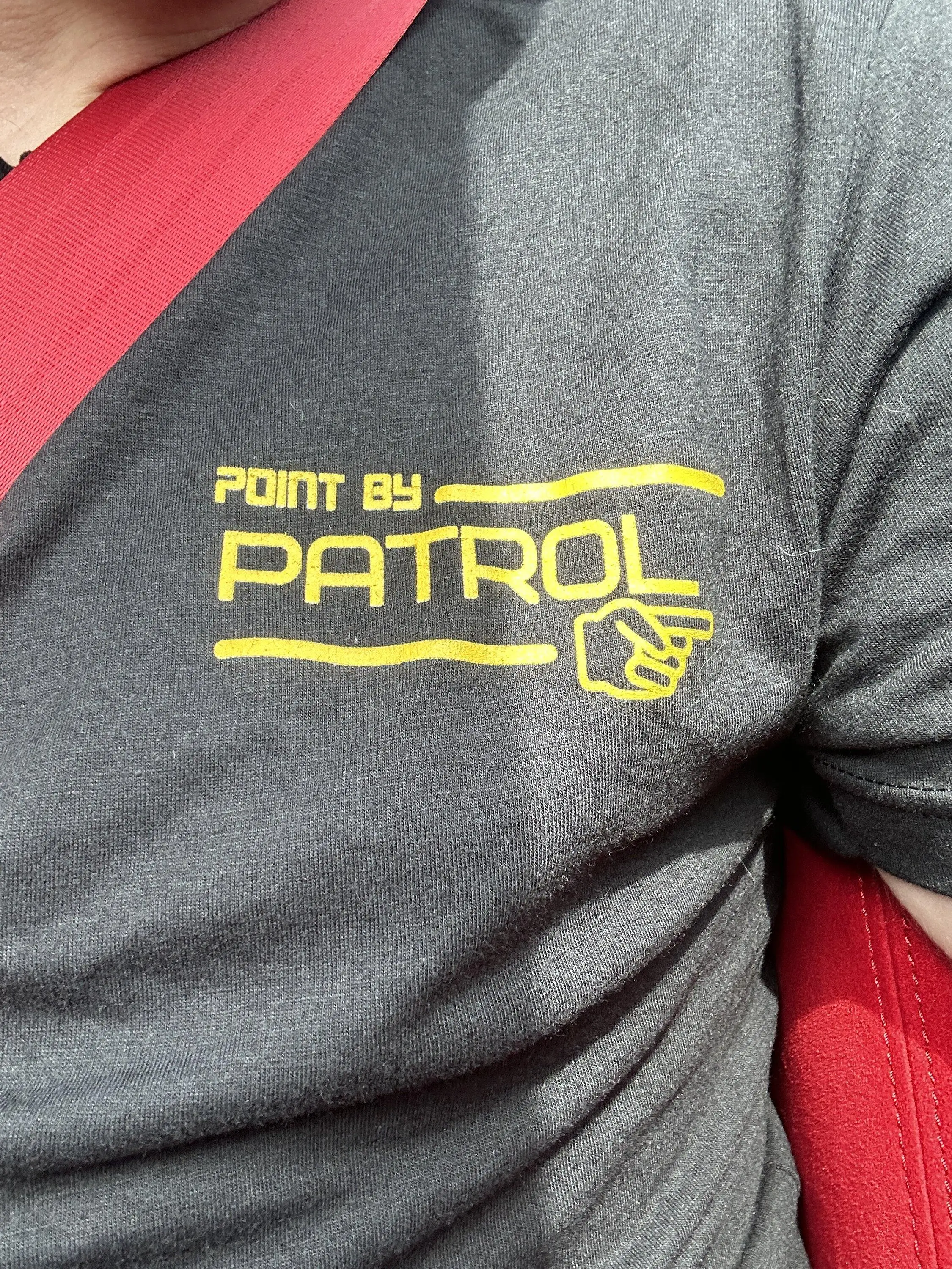 11th Gen Honda Civic PointByPatrol #21985 Build Journal! RIP #9243 IMG_3478