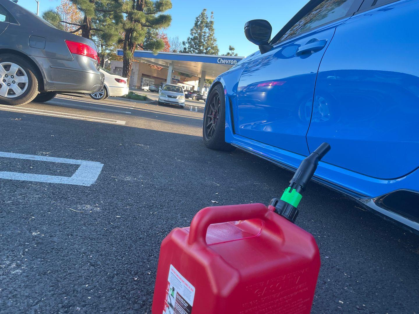 11th Gen Honda Civic Extended Range Fuel Tank? IMG_3497