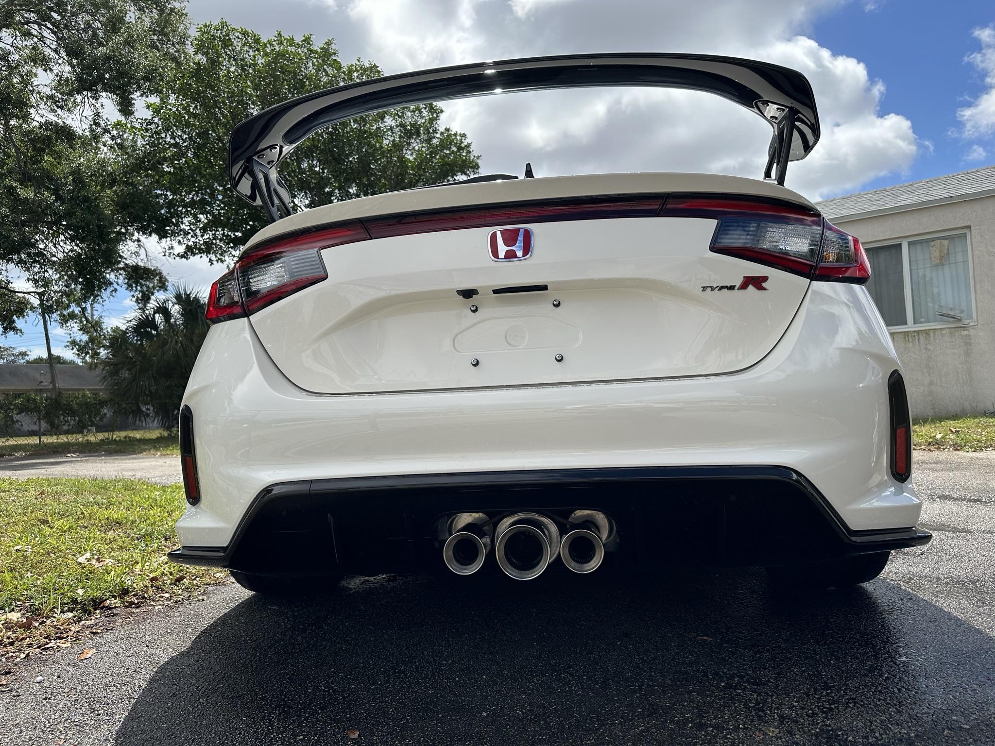 11th Gen Honda Civic Southeast Type R Rollcall- NC,SC,TN,MS,AL,GA,FL IMG_3549