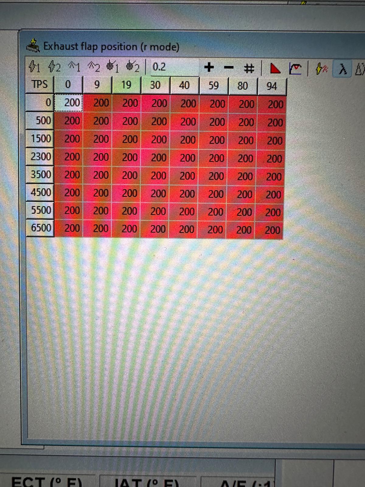 11th Gen Honda Civic There’s a Reason Honda Made Active Exhaust, Don’t Disable IMG_3556