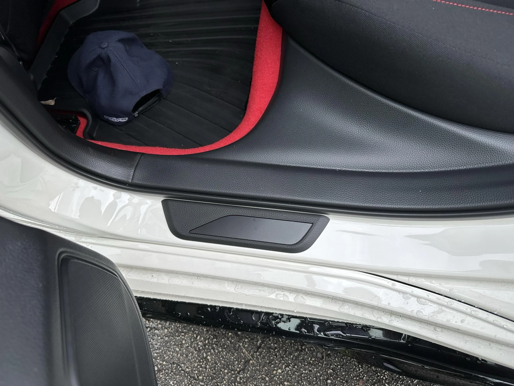 11th Gen Honda Civic CTR Initial Mods IMG_3585