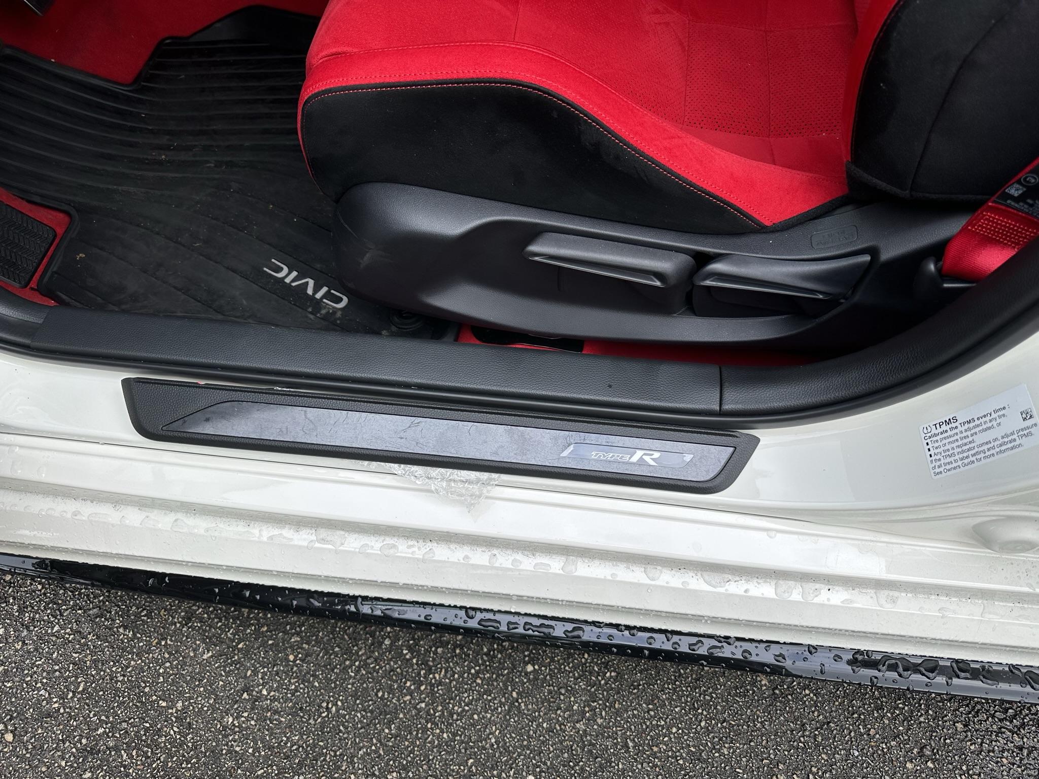 11th Gen Honda Civic CTR Initial Mods IMG_3586.JPEG