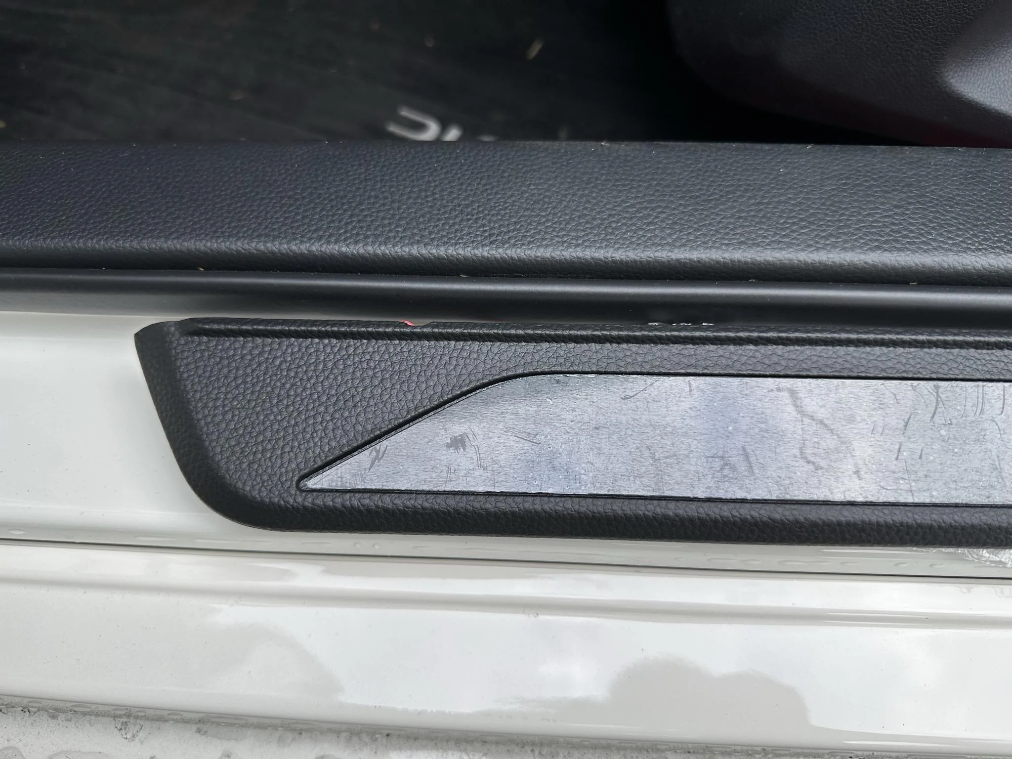 11th Gen Honda Civic CTR Initial Mods IMG_3587