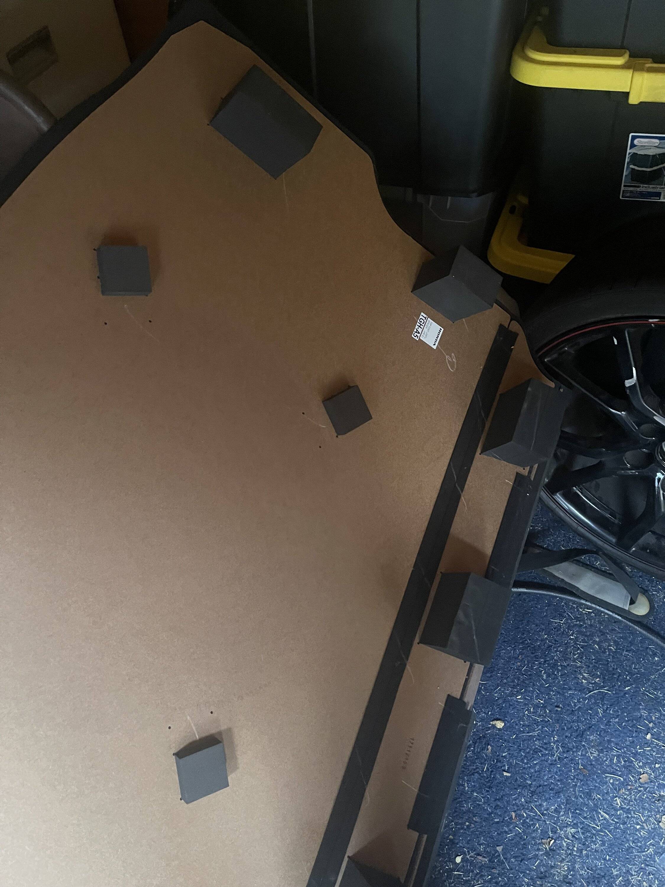 11th Gen Honda Civic FL5 Spare Tire ? IMG_3590